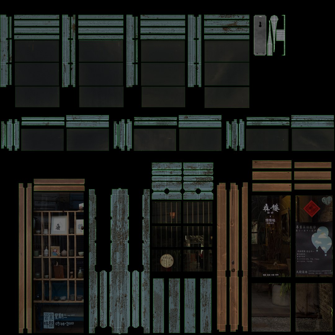 Shennong Street Building 76 3D https://p.turbosquid.com/ts-thumb/sh/D5cE6X/FR/mat2/jpg/1772714500/1920x1080/fit_q87/864174c027fa58657e9beb82ba03ad94c92034d3/mat2.jpg