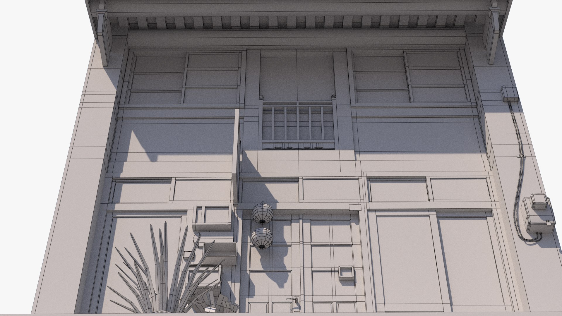 Shennong Street Building 76 3D https://p.turbosquid.com/ts-thumb/sh/D5cE6X/JH/wire06/jpg/1772714489/1920x1080/fit_q87/1dc790536adb24497e6c22d77e67819c732f27b8/wire06.jpg