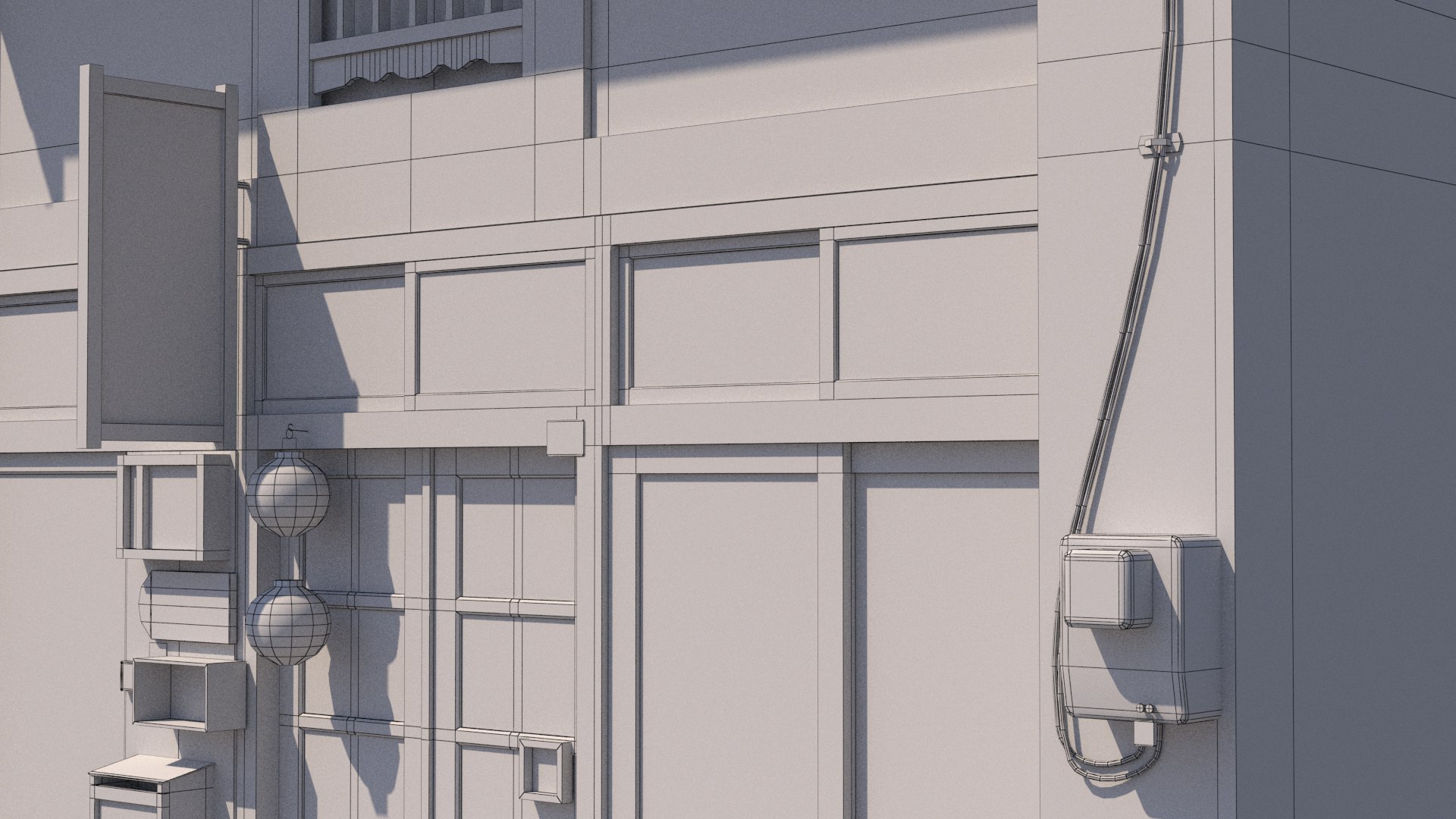 Shennong Street Building 76 3D https://p.turbosquid.com/ts-thumb/sh/D5cE6X/Kg/wire09/jpg/1772714490/1920x1080/fit_q87/cedbbd0301f02f7cdcaeac44f464826313340933/wire09.jpg