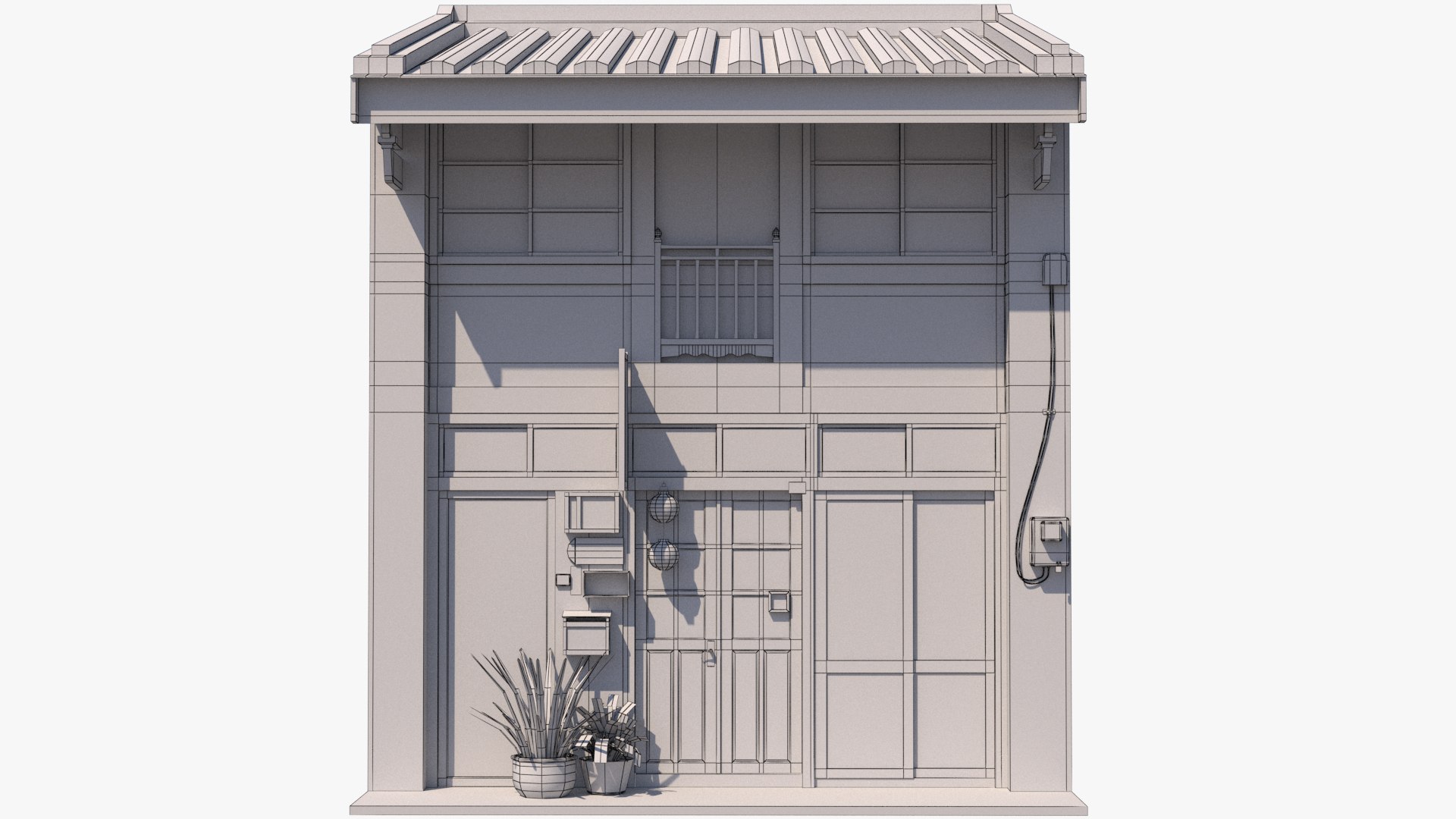 Shennong Street Building 76 3D https://p.turbosquid.com/ts-thumb/sh/D5cE6X/LR/wire02/jpg/1772714503/1920x1080/fit_q87/80bf1445930b6292db34e0386d926d04d0ea84e0/wire02.jpg
