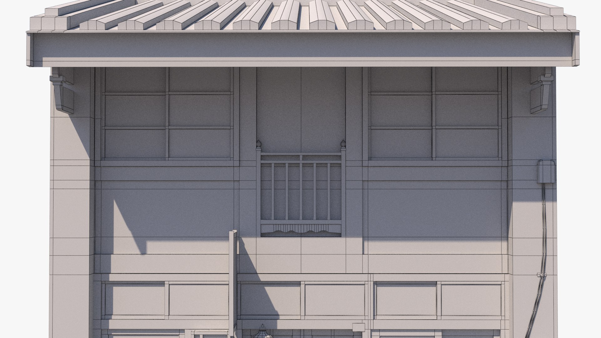 Shennong Street Building 76 3D https://p.turbosquid.com/ts-thumb/sh/D5cE6X/OU/wire05/jpg/1772714489/1920x1080/fit_q87/1bdd78c2f26b57b924ba297662cdd4c6d9028488/wire05.jpg