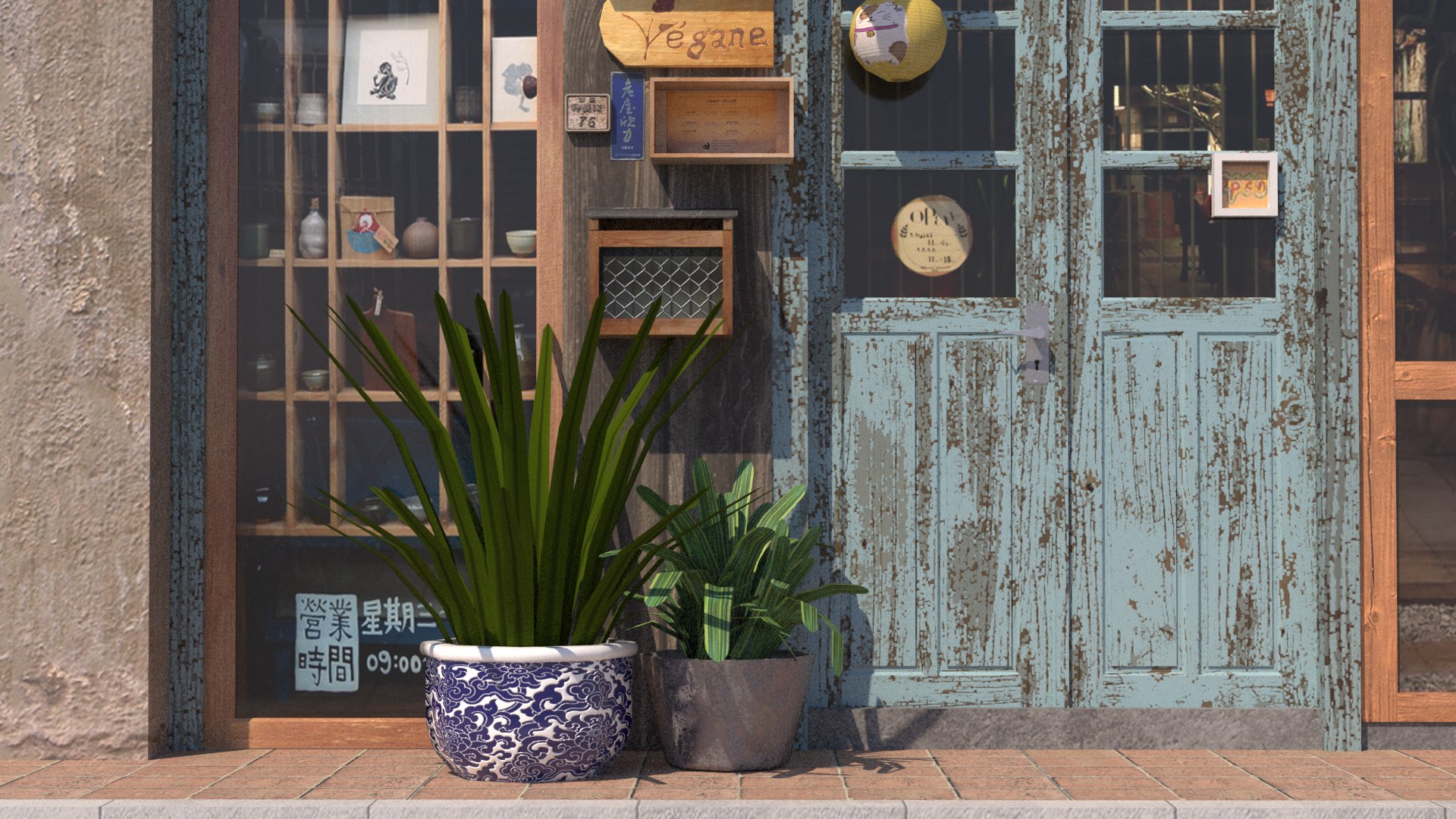 Shennong Street Building 76 3D https://p.turbosquid.com/ts-thumb/sh/D5cE6X/PI/img09/jpg/1772714496/1920x1080/fit_q87/28d9102689a4ffc4953a33eb8d00f87a88daa80b/img09.jpg