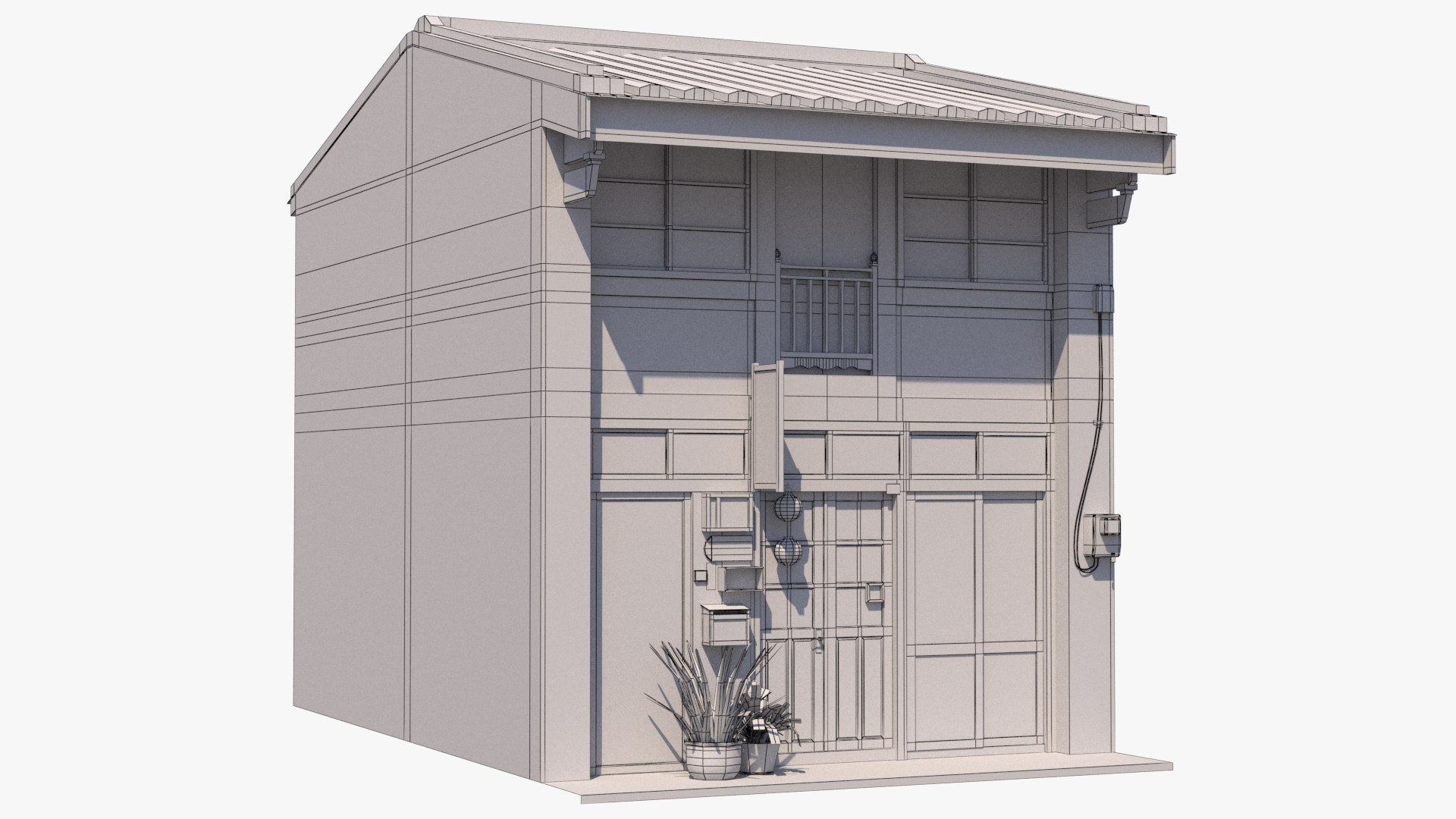 Shennong Street Building 76 3D https://p.turbosquid.com/ts-thumb/sh/D5cE6X/Py/wire01/jpg/1772714503/1920x1080/fit_q87/47809247203a66d2b8a5d4d4efae54f19d14cac0/wire01.jpg