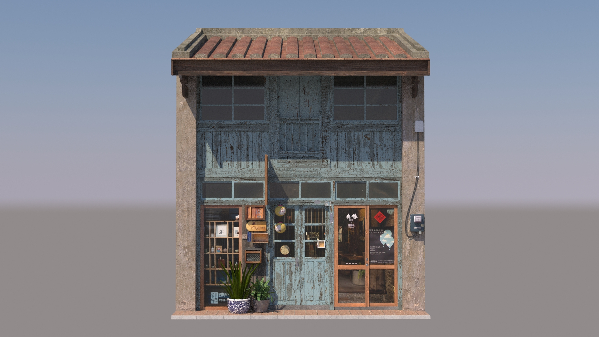 Shennong Street Building 76 3D https://p.turbosquid.com/ts-thumb/sh/D5cE6X/cm/st76/jpg/1772714572/1920x1080/turn_fit_q99/c65c0052cf7491b55ffd36ed206ad92fd91a0099/st76-1.jpg
