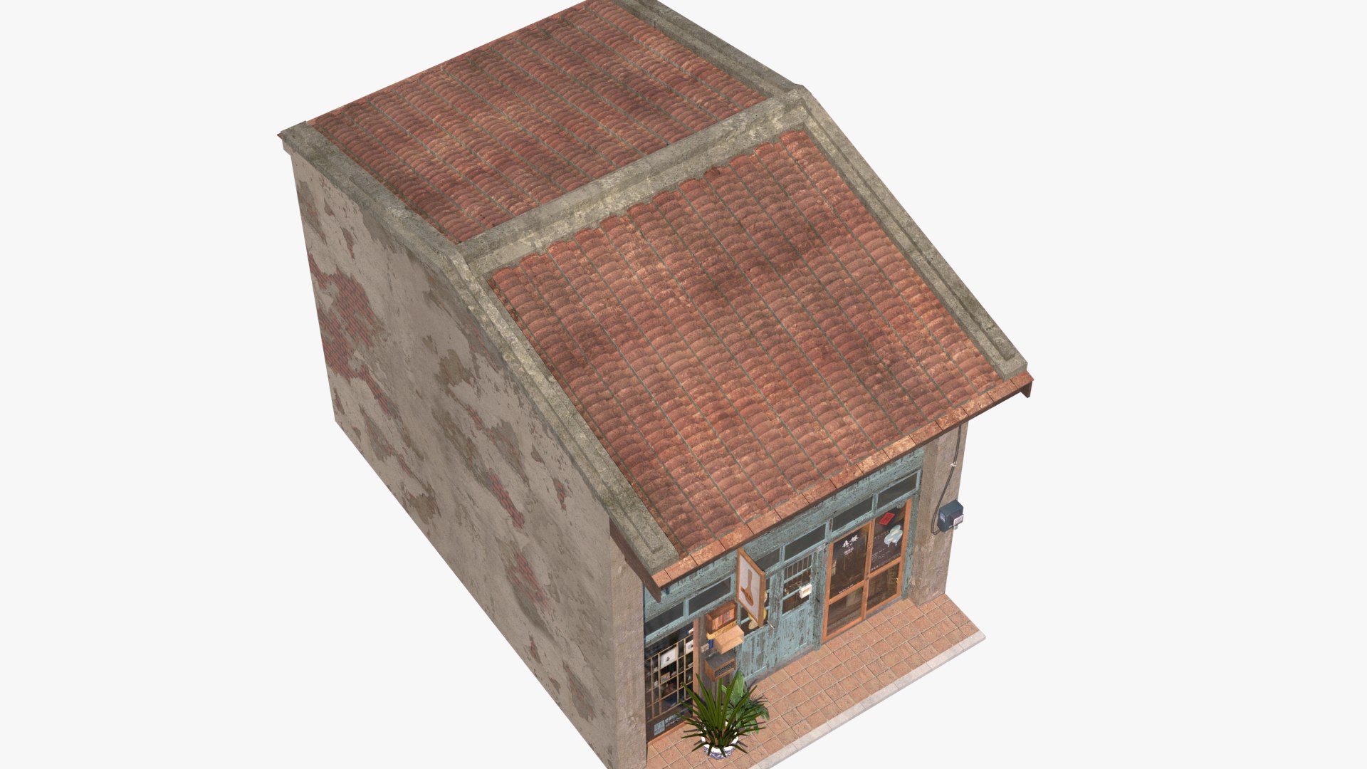 Shennong Street Building 76 3D https://p.turbosquid.com/ts-thumb/sh/D5cE6X/dQ/img13/jpg/1772714498/1920x1080/fit_q87/452db93714bf5c76f8f7dd8382af17a706c56c14/img13.jpg