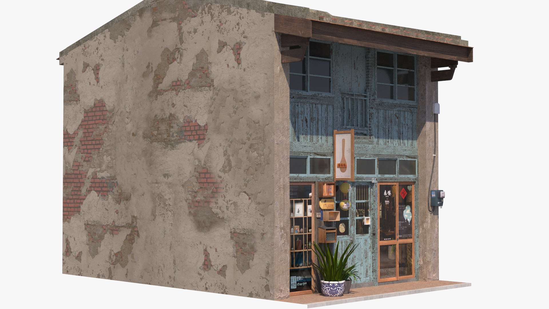 Shennong Street Building 76 3D https://p.turbosquid.com/ts-thumb/sh/D5cE6X/hx/img04/jpg/1772714494/1920x1080/fit_q87/c2abb2c63984b58ced552d8e5e41e57570531733/img04.jpg