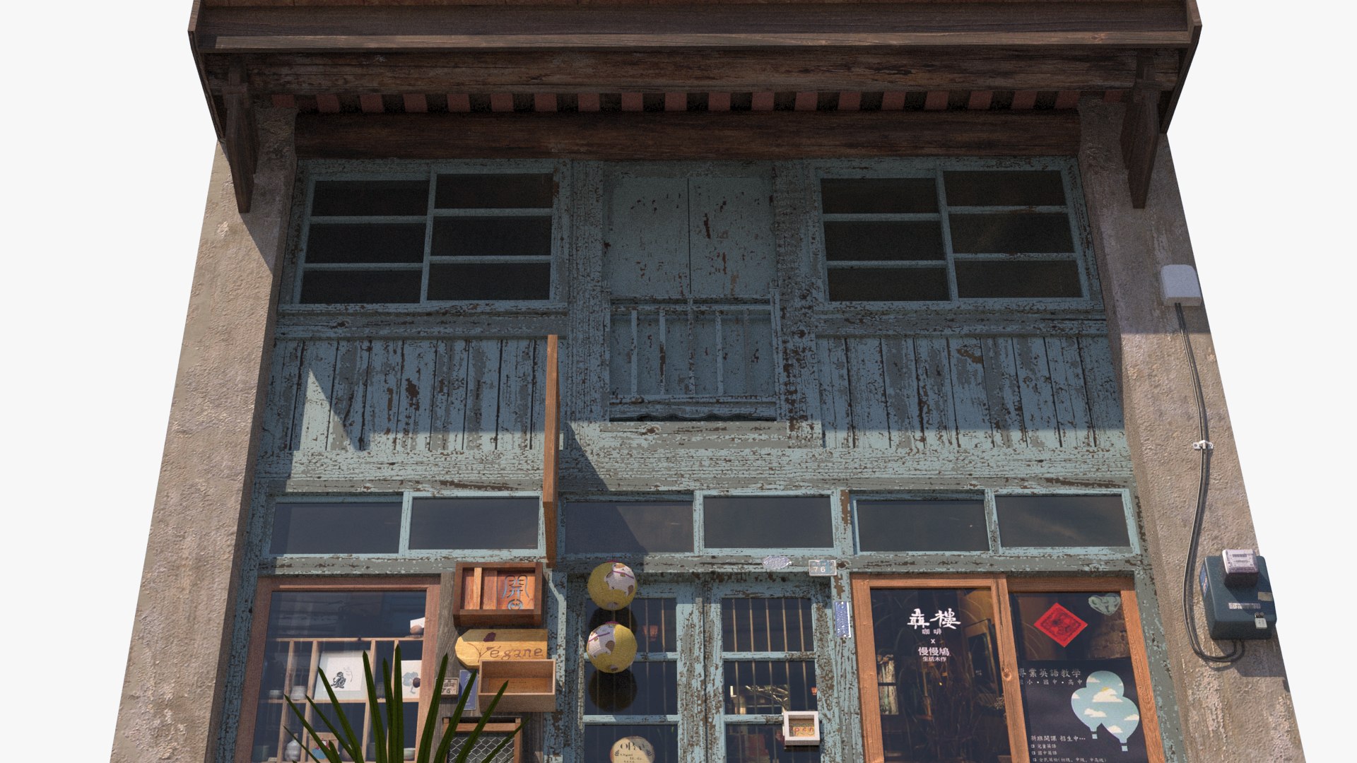 Shennong Street Building 76 3D https://p.turbosquid.com/ts-thumb/sh/D5cE6X/il/img10/jpg/1772714497/1920x1080/fit_q87/12d0471ecade69c5c0c93c837d953b856ca95b67/img10.jpg