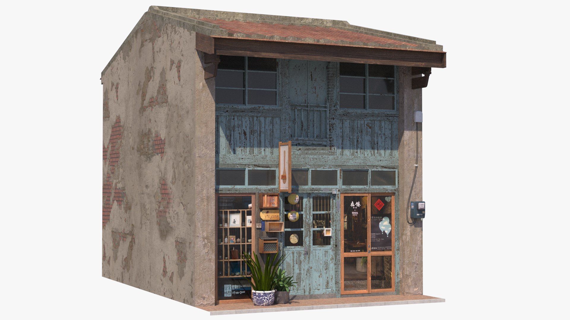 Taiwanese Building Bundle 2 3D model https://p.turbosquid.com/ts-thumb/sh/D5cE6X/lU/img01/jpg/1775235980/1920x1080/fit_q87/37affa87d6f0611e385066a97b4d287aca6fdcbd/img01.jpg