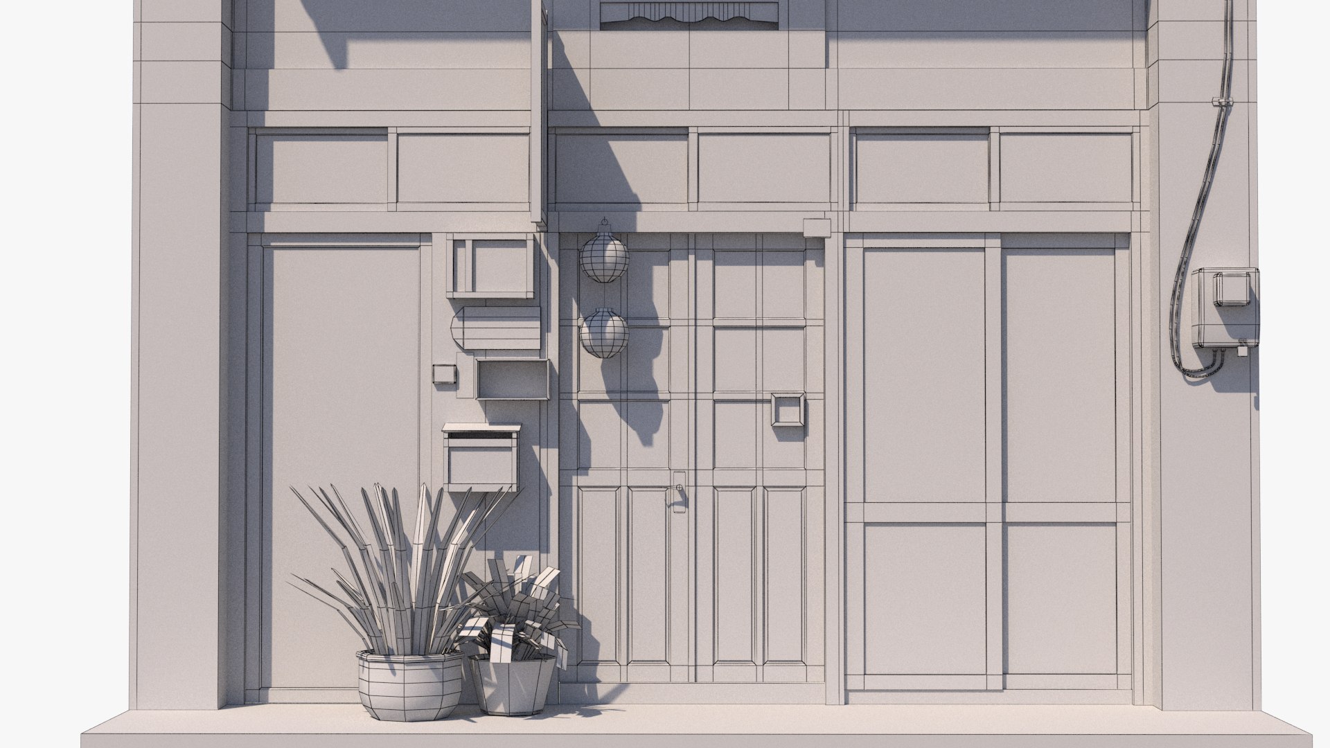 Shennong Street Building 76 3D https://p.turbosquid.com/ts-thumb/sh/D5cE6X/oB/wire04/jpg/1772714505/1920x1080/fit_q87/5ca99601caf49236d988bc7a0dc4891b06d358da/wire04.jpg