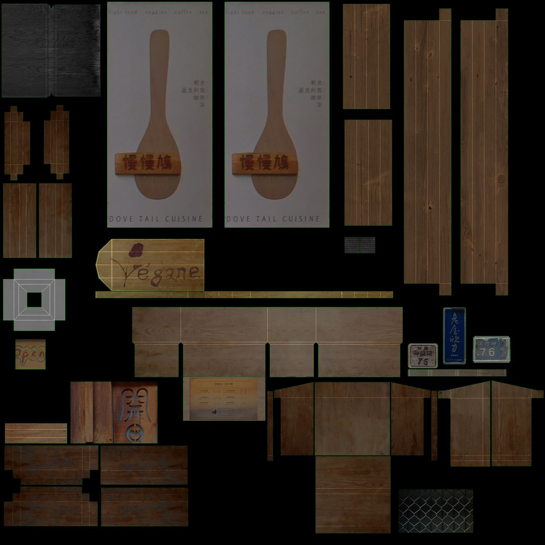 Shennong Street Building 76 3D https://p.turbosquid.com/ts-thumb/sh/D5cE6X/pL/mat3/jpg/1772714501/1920x1080/fit_q87/138ba1b715ef3513e81b1b8d709bf12d8c51bed6/mat3.jpg