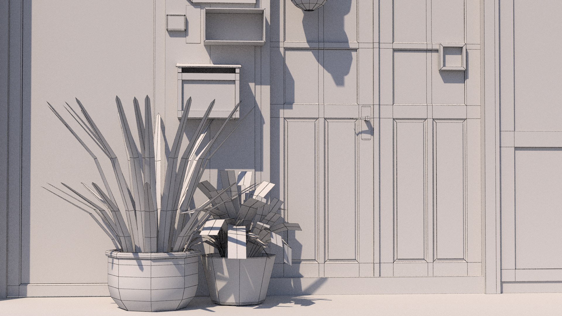 Shennong Street Building 76 3D https://p.turbosquid.com/ts-thumb/sh/D5cE6X/pY/wire08/jpg/1772714490/1920x1080/fit_q87/800401c4c369bdca599906505d60ea0b0bfbc89d/wire08.jpg