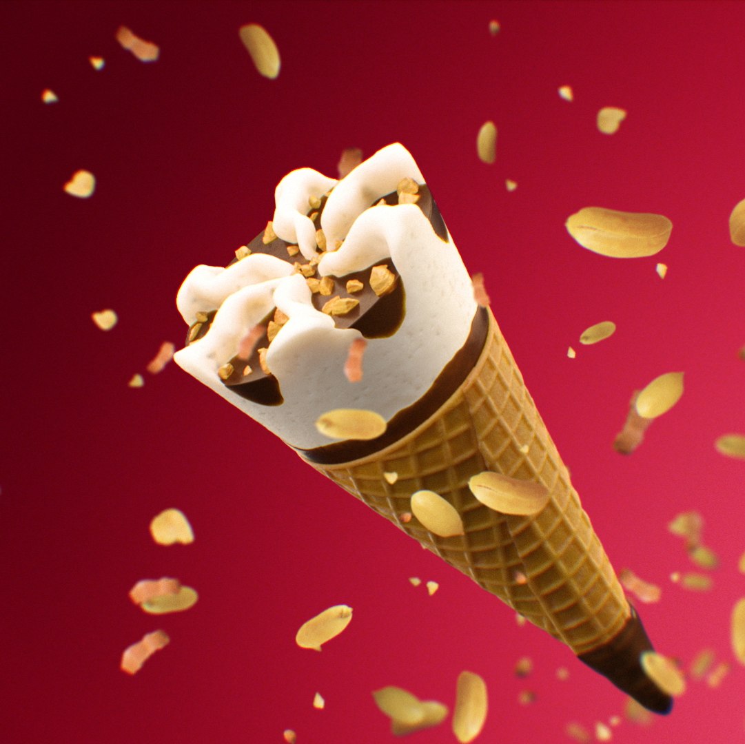 ice cream cone waffle 3D model https://p.turbosquid.com/ts-thumb/sh/D9ByeC/NNKNgX51/preview04/png/1594196001/1920x1080/fit_q87/1dc1f051b910bb203aa7687a41fd965641eca94d/preview04.jpg