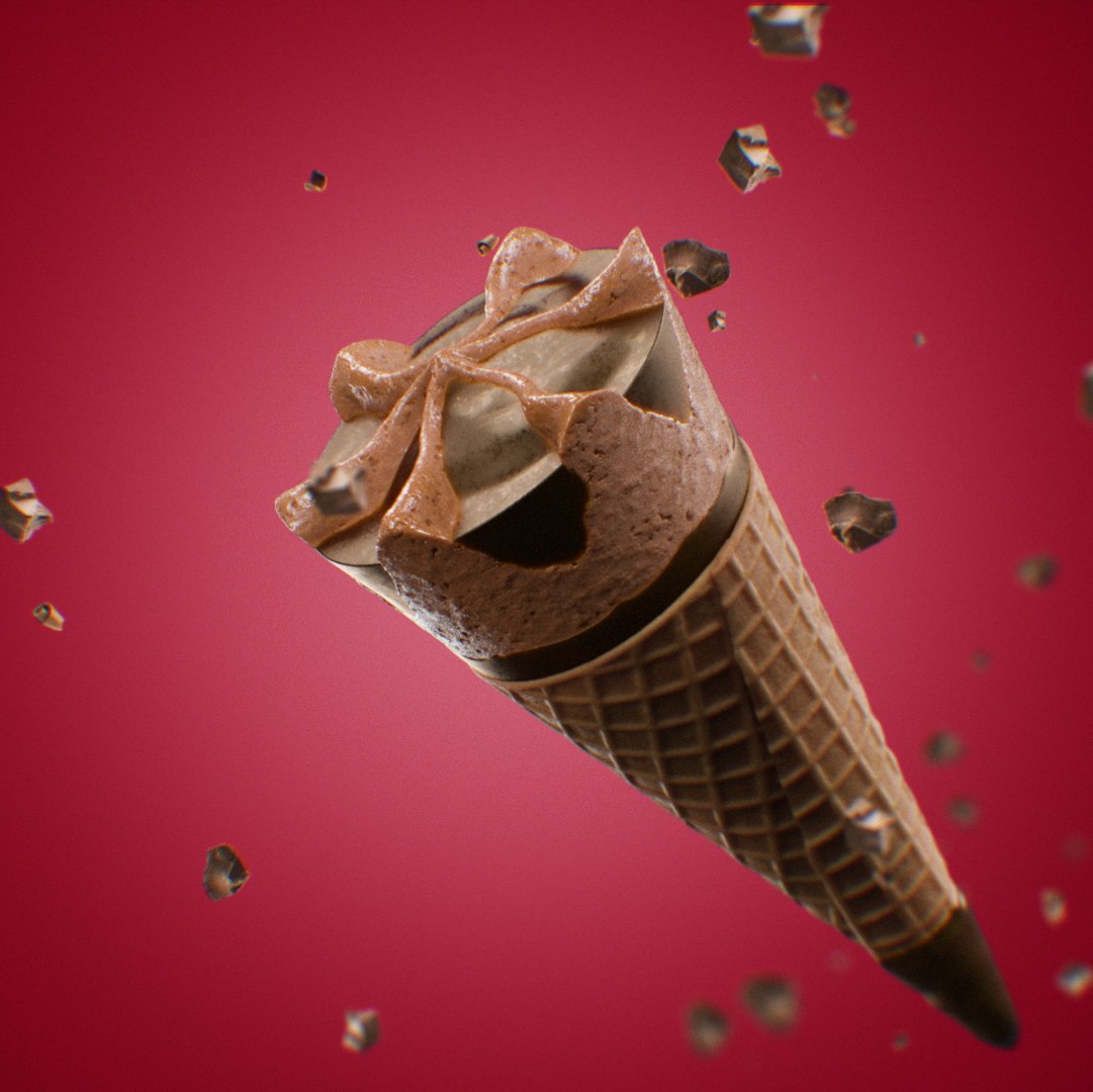 ice cream cone waffle 3D model https://p.turbosquid.com/ts-thumb/sh/D9ByeC/VO5IQ4lM/preview03/png/1594195966/1920x1080/fit_q87/b0d7832574a1e8573b53a64dba233b37bbd0876b/preview03.jpg