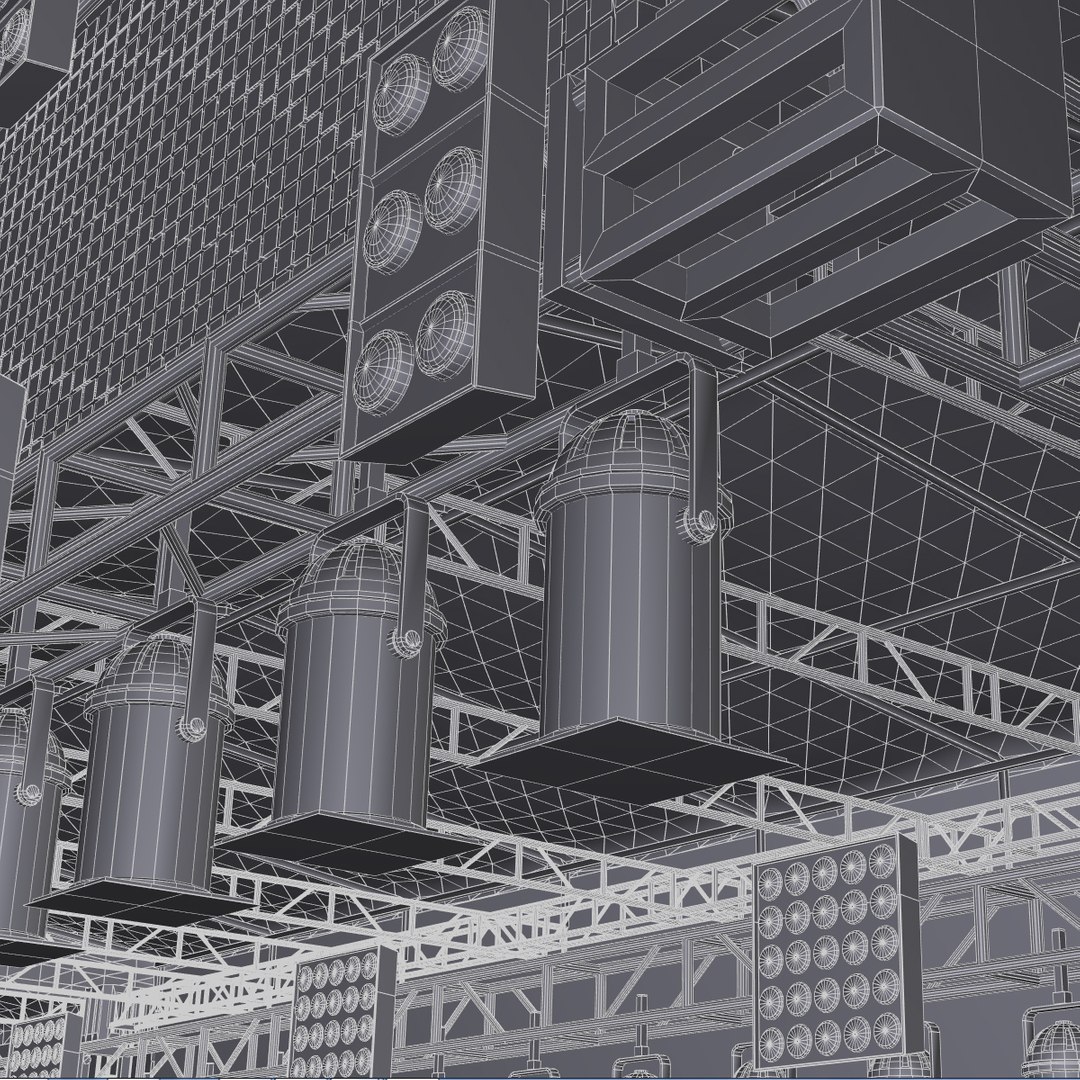 3d model mega live stage set https://p.turbosquid.com/ts-thumb/sh/DWLT7b/kmzTWNPU/mega_stage_w4/jpg/1369765170/1920x1080/fit_q87/e71e6b980356033a7a4c70965de377e5ef2fb102/mega_stage_w4.jpg