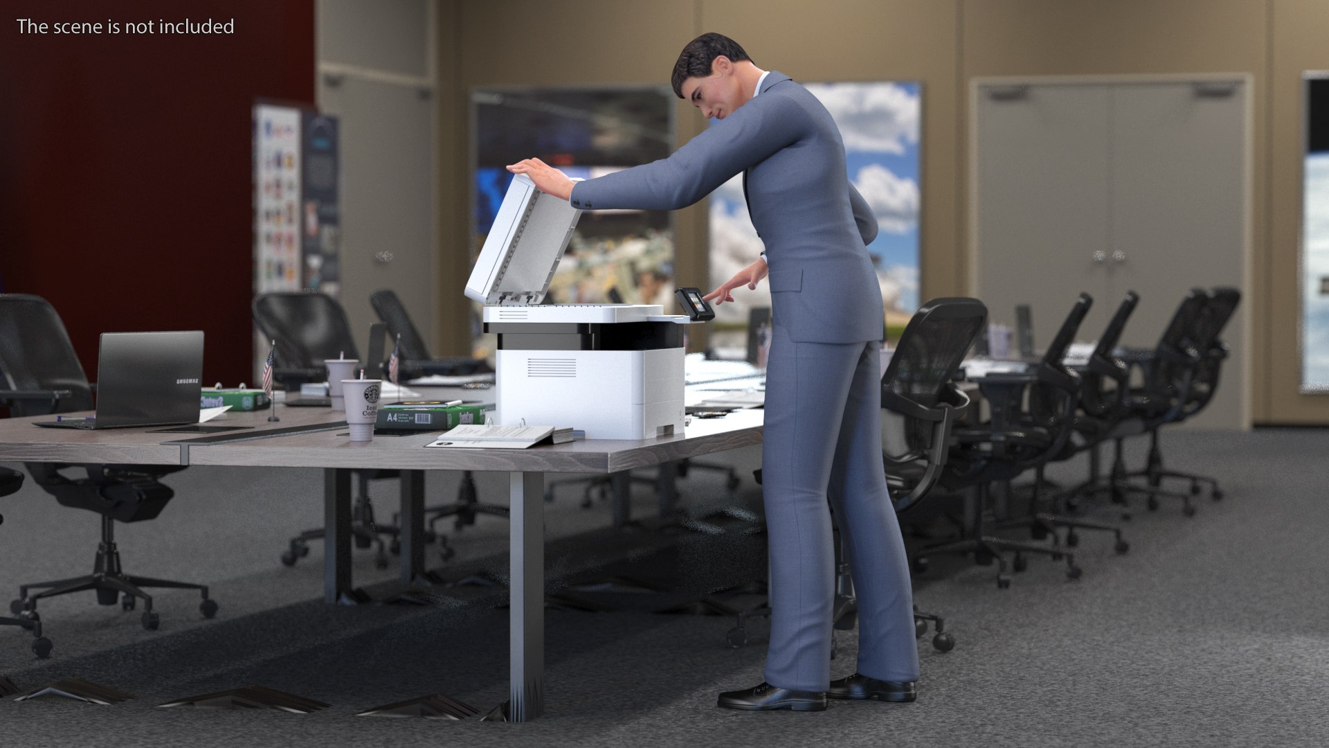 Multifunction Laser Printer with Business Man 3D model https://p.turbosquid.com/ts-thumb/sh/Dk4b1u/GC/multifunctionlaserprinterwithbusinessmanvray3dmodel002/jpg/1645001479/1920x1080/fit_q87/c5e8ed336bbe867acfc6c4d3c7a087aefd64c418/multifunctionlaserprinterwithbusinessmanvray3dmodel002.jpg