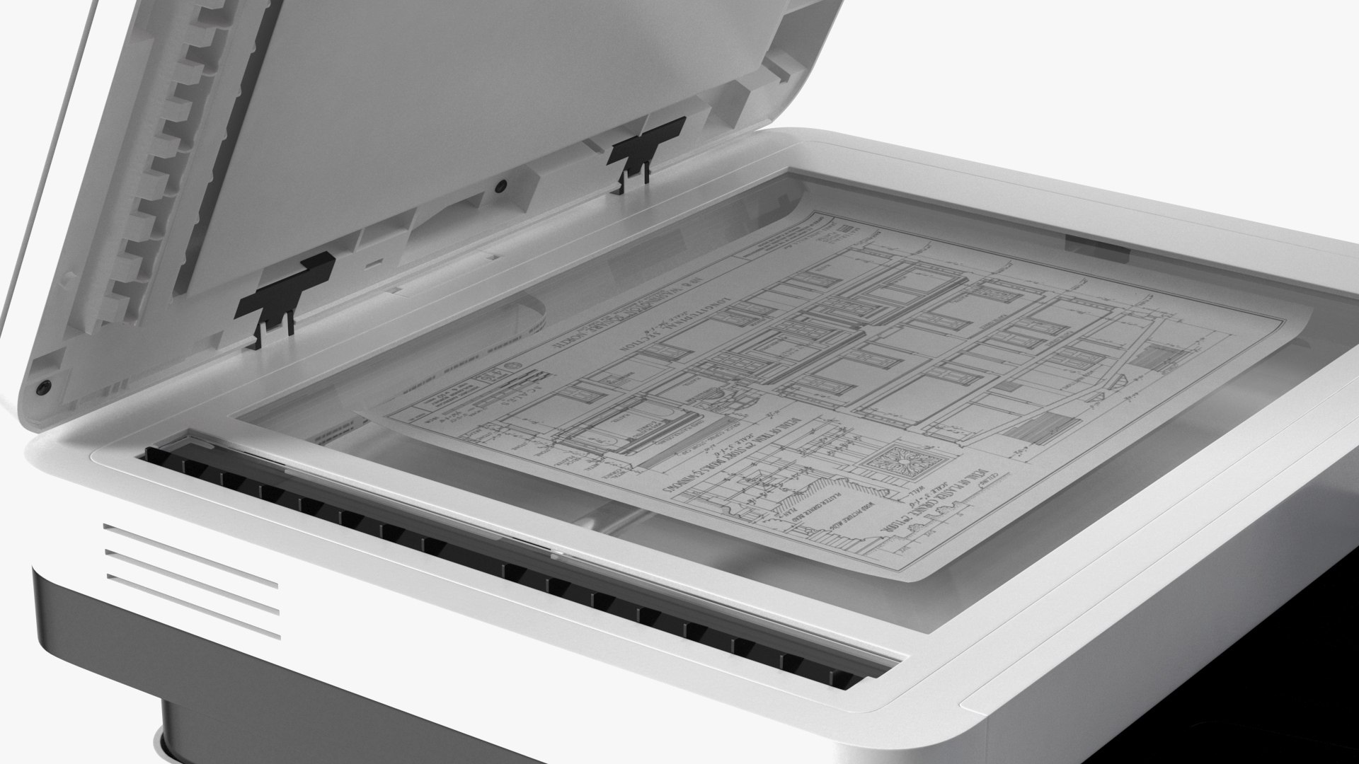 Multifunction Laser Printer with Business Man 3D model https://p.turbosquid.com/ts-thumb/sh/Dk4b1u/NQ/multifunctionlaserprinterwithbusinessmanvray3dmodel012/jpg/1645001511/1920x1080/fit_q87/1991b610207f765f2e3a6db60abfdbfe1ccf4f54/multifunctionlaserprinterwithbusinessmanvray3dmodel012.jpg
