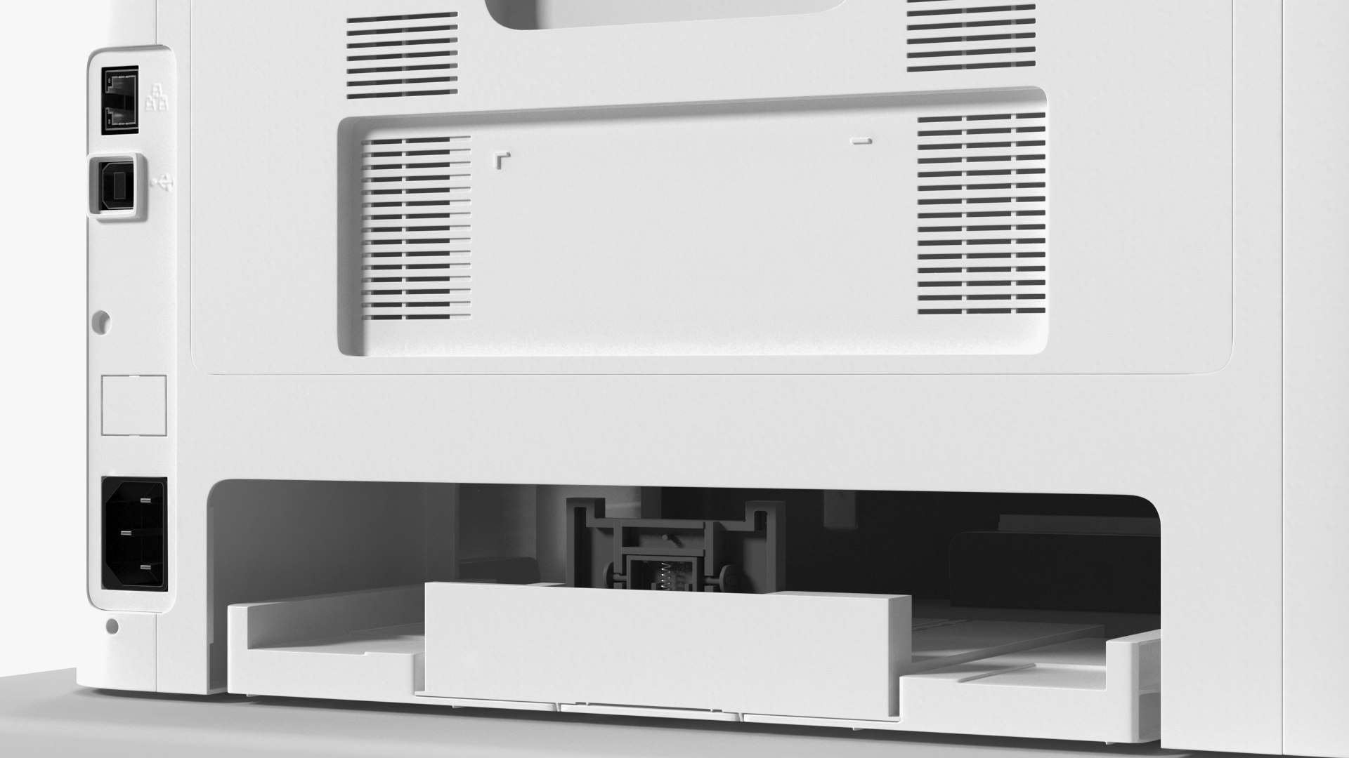 Multifunction Laser Printer with Business Man 3D model https://p.turbosquid.com/ts-thumb/sh/Dk4b1u/d1/multifunctionlaserprinterwithbusinessmanvray3dmodel013/jpg/1645001514/1920x1080/fit_q87/2bd74de1788a339f7001fd74d5aa4aabfcaead58/multifunctionlaserprinterwithbusinessmanvray3dmodel013.jpg