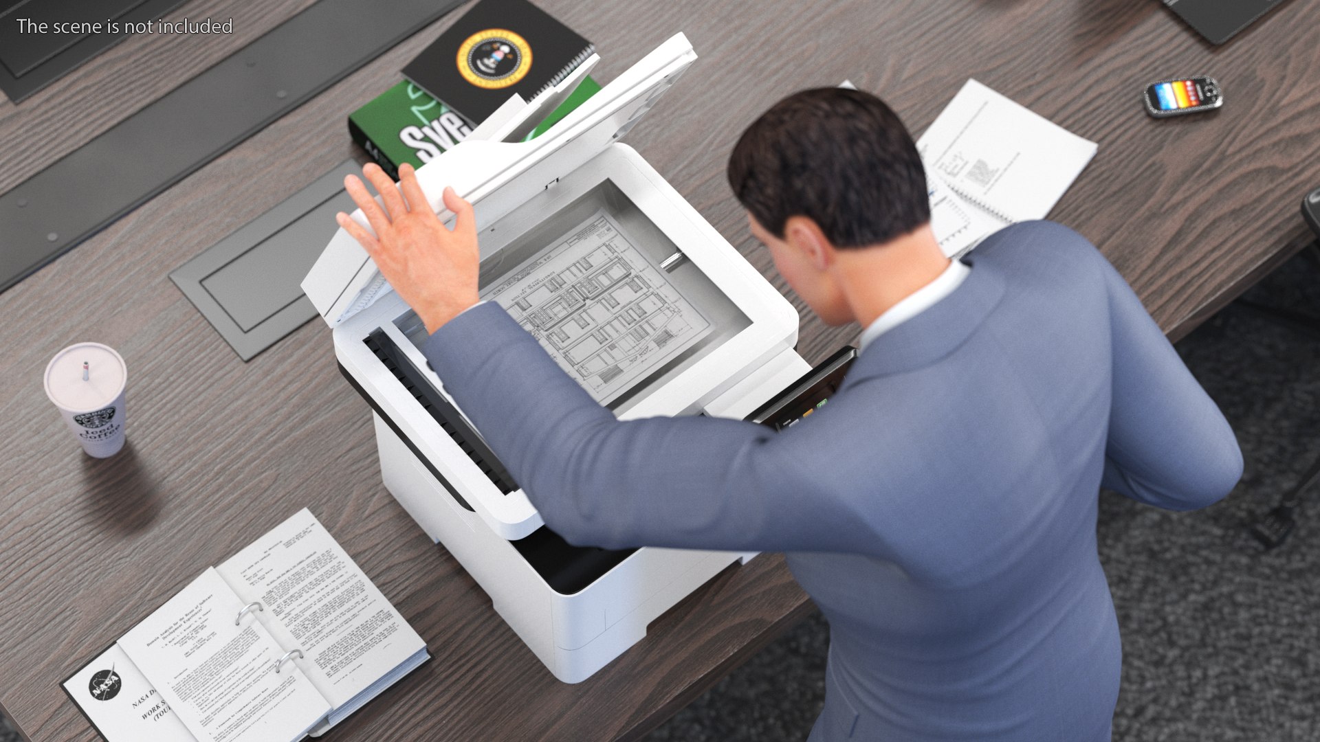 Multifunction Laser Printer with Business Man 3D model https://p.turbosquid.com/ts-thumb/sh/Dk4b1u/f0/multifunctionlaserprinterwithbusinessmanvray3dmodel003/jpg/1645001483/1920x1080/fit_q87/ec5ea90a8a4c33f80cdc3a728d610fa0eab9be4c/multifunctionlaserprinterwithbusinessmanvray3dmodel003.jpg