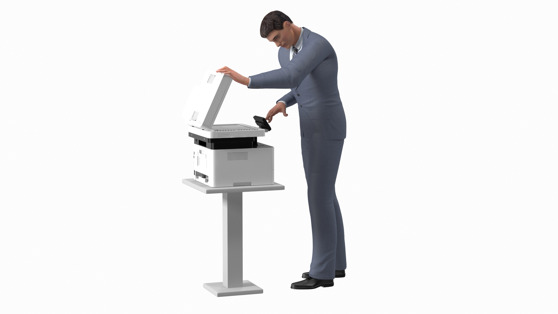 Multifunction Laser Printer with Business Man 3D model https://p.turbosquid.com/ts-thumb/sh/Dk4b1u/lF/multifunction_laser_printer_with_business_man_360/jpg/1645001774/1920x1080/turn_fit_q99/4ec20e922c95bba17da17294fb4a0e3ed83c7fda/multifunction_laser_printer_with_business_man_360-1.jpg