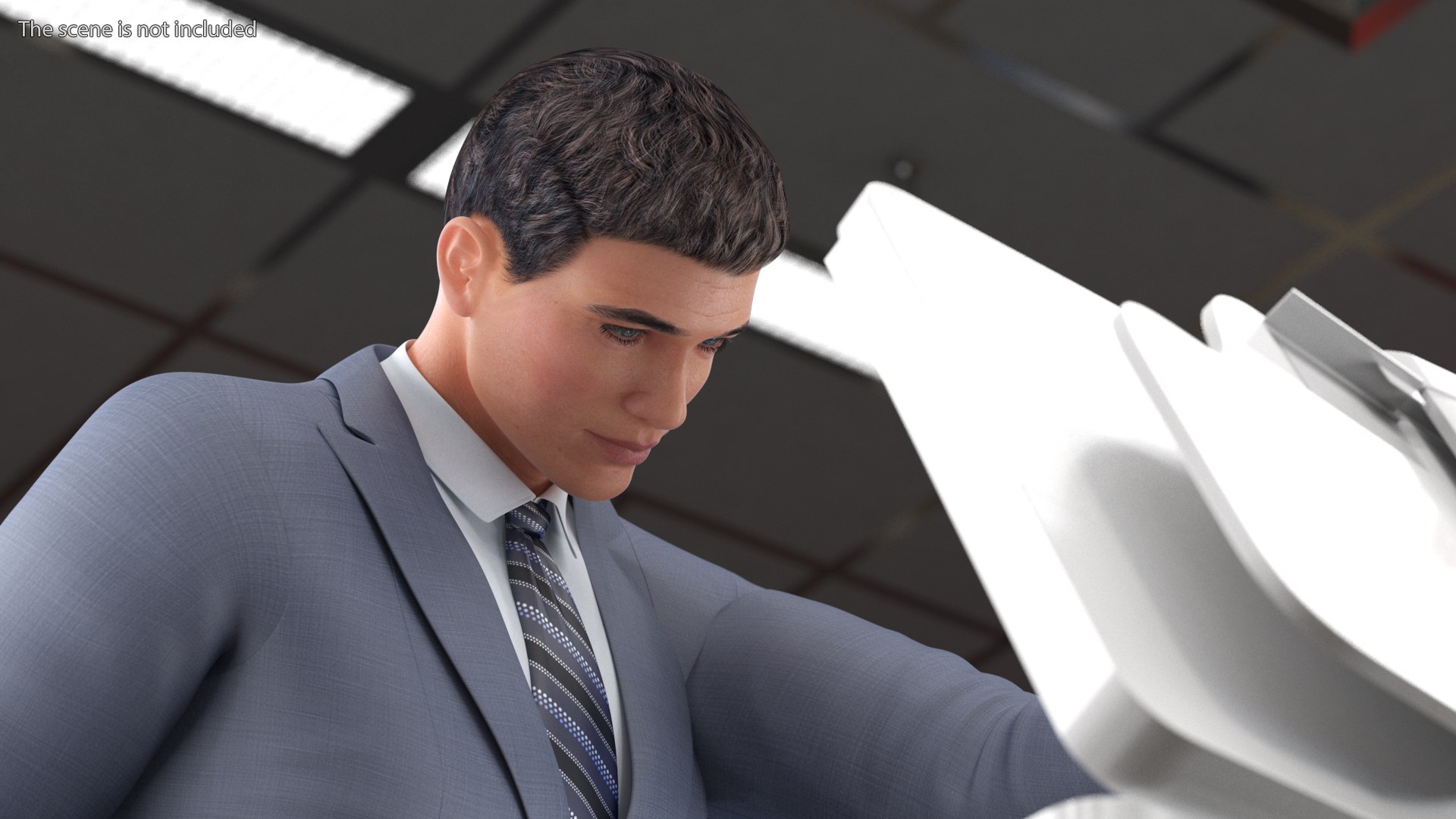 Multifunction Laser Printer with Business Man 3D model https://p.turbosquid.com/ts-thumb/sh/Dk4b1u/pR/multifunctionlaserprinterwithbusinessmanvray3dmodel004/jpg/1645001486/1920x1080/fit_q87/98187f87d7ada6fc36f9b9c2def298c1fd67551b/multifunctionlaserprinterwithbusinessmanvray3dmodel004.jpg
