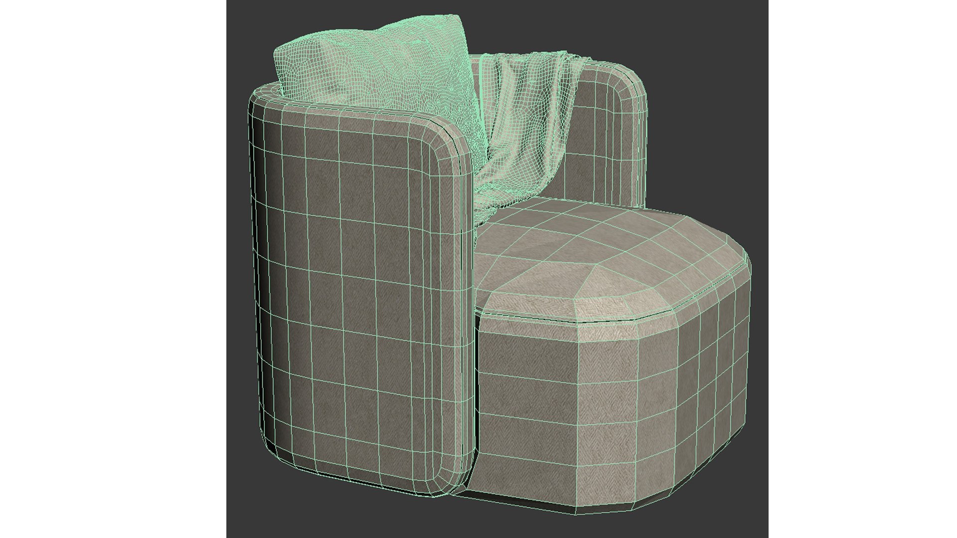 Hudson Swivel Club Verellen furniture 3D model https://p.turbosquid.com/ts-thumb/sh/GJCl4R/3z/82/jpg/1649751483/1920x1080/fit_q87/c2829645356951a1bef5eca918cf48415d77d64a/82.jpg