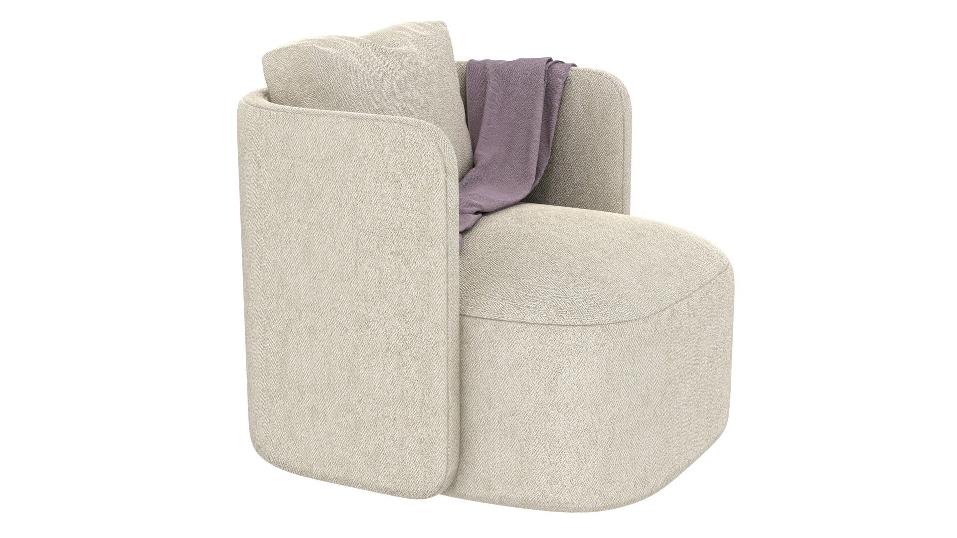 Hudson Swivel Club Verellen furniture 3D model https://p.turbosquid.com/ts-thumb/sh/GJCl4R/6g/7/jpg/1649751483/1920x1080/fit_q87/f1ffab2b25b7086811f71ccf4cef2e45dda5ca78/7.jpg