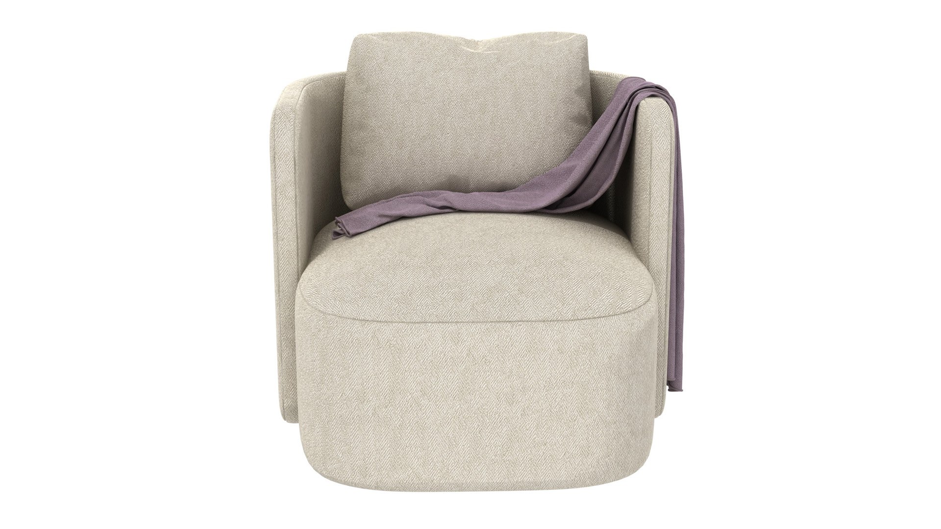 Hudson Swivel Club Verellen furniture 3D model https://p.turbosquid.com/ts-thumb/sh/GJCl4R/Ea/2/jpg/1649751483/1920x1080/fit_q87/66c8d74cf70639c638b5096388a8241af12a5710/2.jpg