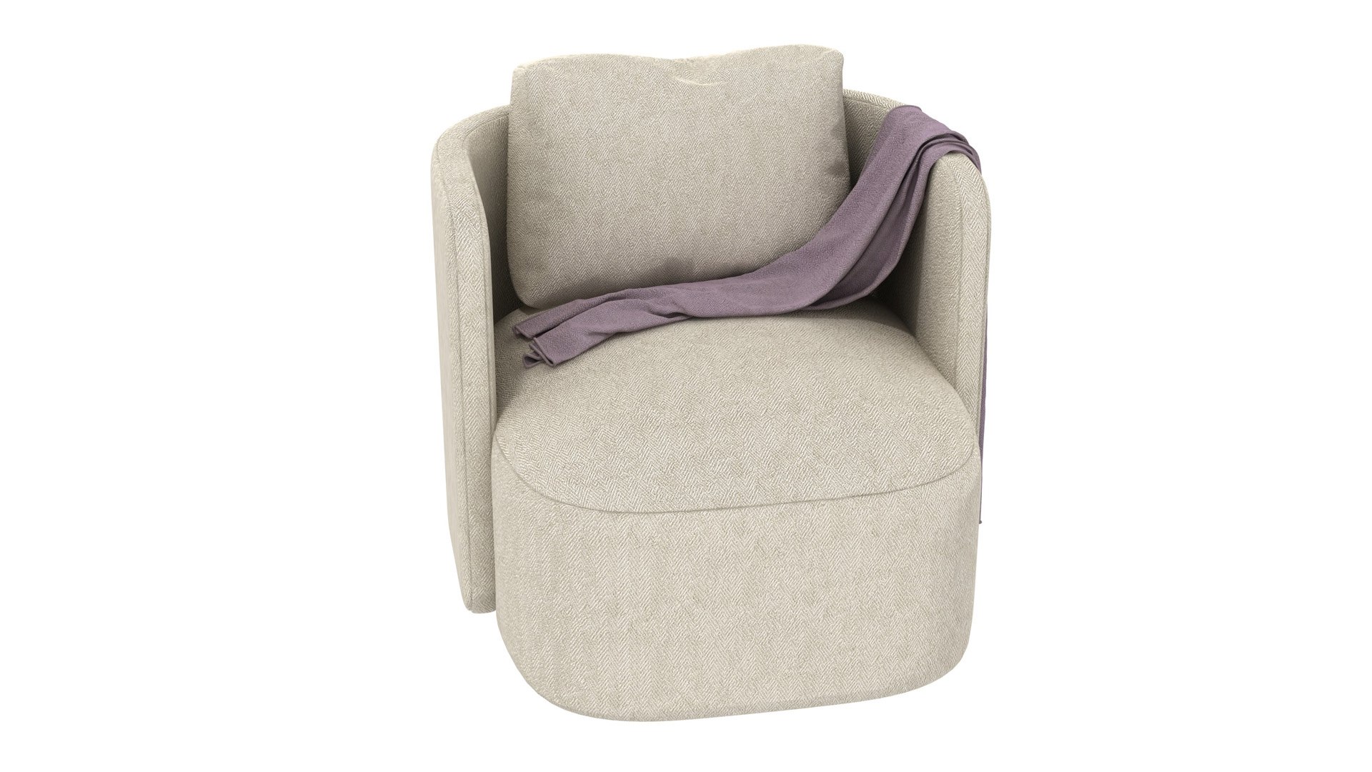Hudson Swivel Club Verellen furniture 3D model https://p.turbosquid.com/ts-thumb/sh/GJCl4R/M7/6/jpg/1649751482/1920x1080/fit_q87/80a2e18e646aea36f9fadf65e19930b563fdda1e/6.jpg