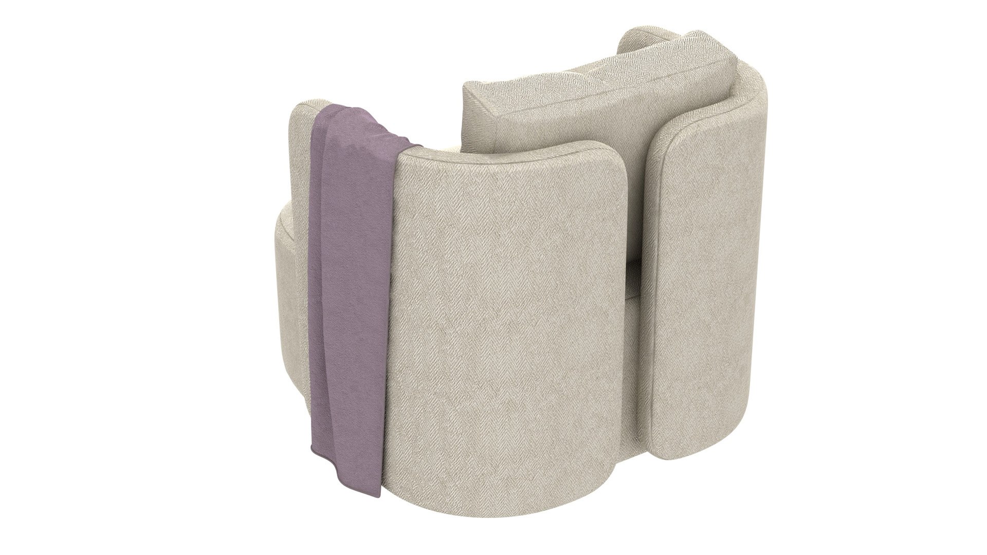 Hudson Swivel Club Verellen furniture 3D model https://p.turbosquid.com/ts-thumb/sh/GJCl4R/g4/4/jpg/1649751482/1920x1080/fit_q87/f03ce21d66d6784ef7d6ff2dbcff5860734ae190/4.jpg