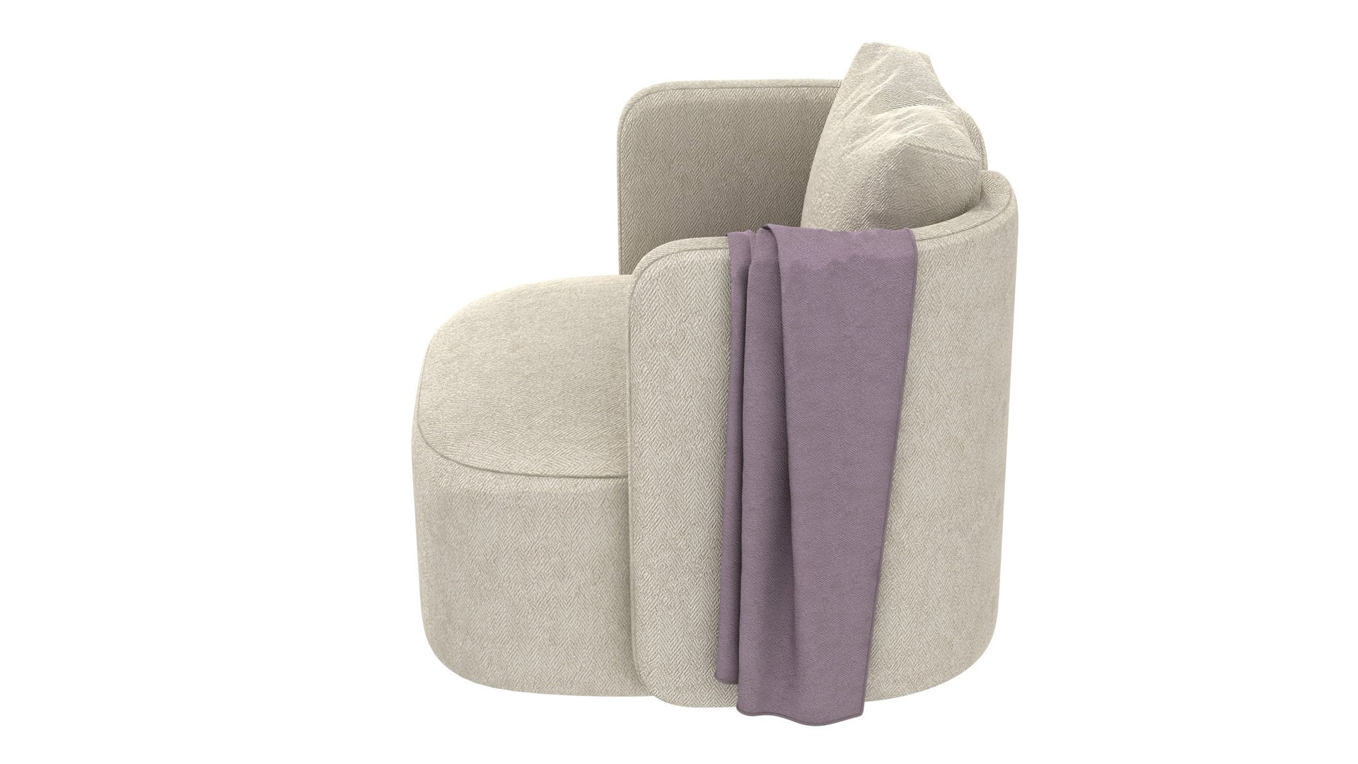Hudson Swivel Club Verellen furniture 3D model https://p.turbosquid.com/ts-thumb/sh/GJCl4R/jI/3/jpg/1649751481/1920x1080/fit_q87/9720c26595a13c1ae9b8d7fa3423445aea6e4463/3.jpg