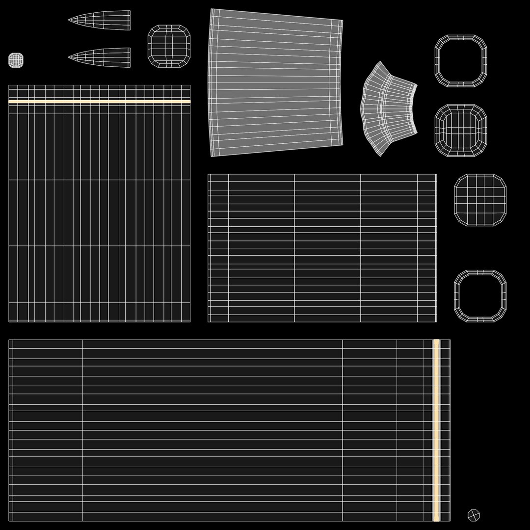 3D Cosmetics on Table model https://p.turbosquid.com/ts-thumb/sh/IODRMT/FU/cosmeticsontableuv4/png/1645096870/1920x1080/fit_q87/6c18a254b63473d5f725063bfa3146186cb56a3f/cosmeticsontableuv4.jpg