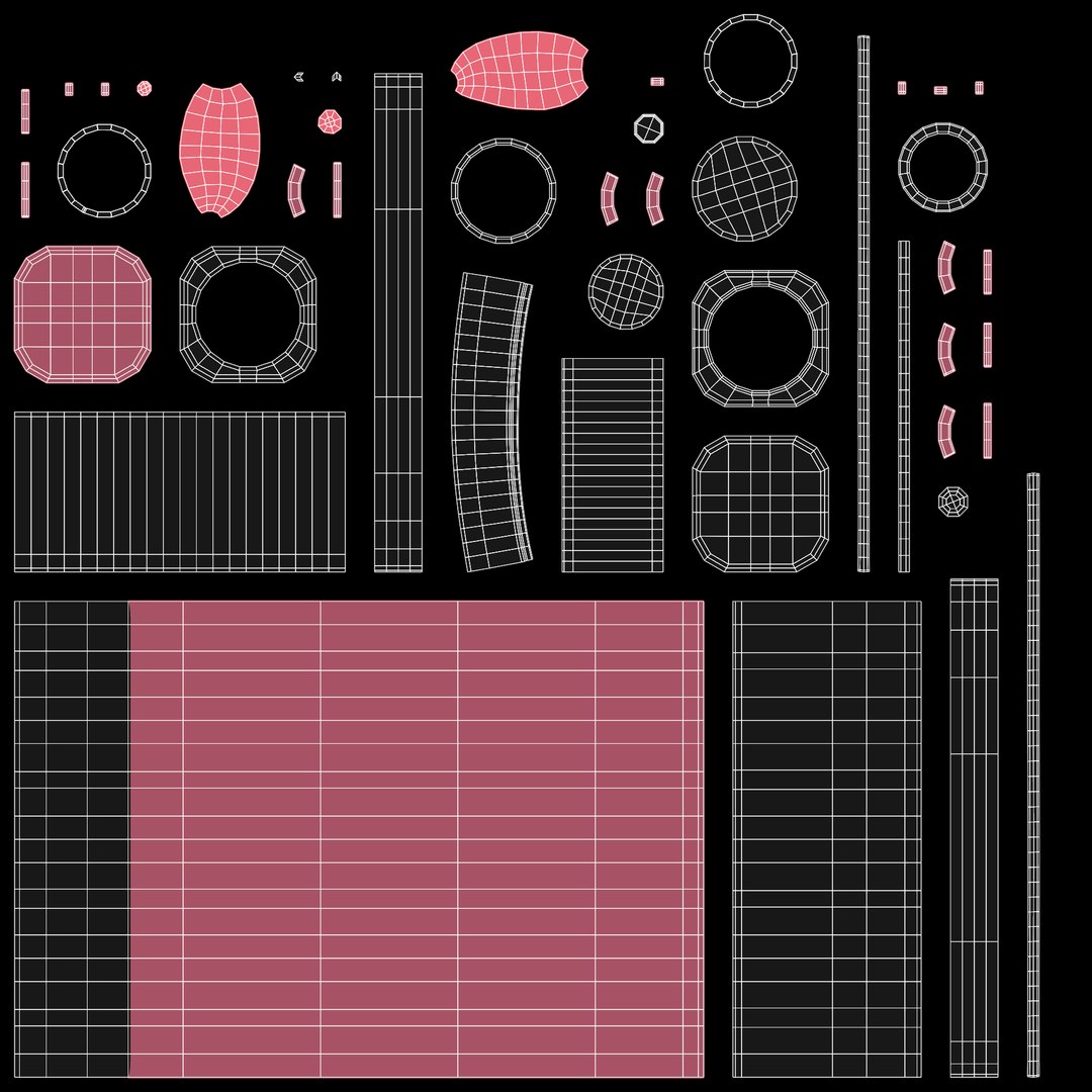 3D Cosmetics on Table model https://p.turbosquid.com/ts-thumb/sh/IODRMT/JL/cosmeticsontableuv6/png/1645096884/1920x1080/fit_q87/c5b8df6134abbe65eb66be221ec4115d1a5e0aee/cosmeticsontableuv6.jpg