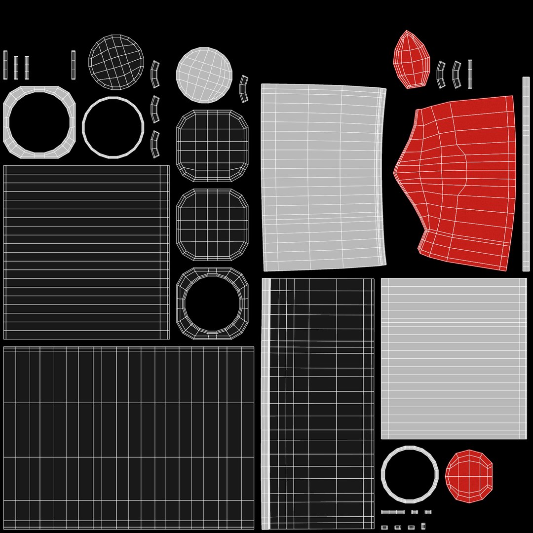 3D Cosmetics on Table model https://p.turbosquid.com/ts-thumb/sh/IODRMT/LC/cosmeticsontableuv1/png/1645096883/1920x1080/fit_q87/0060e65c5fddcf1deb8b035e2bccdfe60b4b723b/cosmeticsontableuv1.jpg