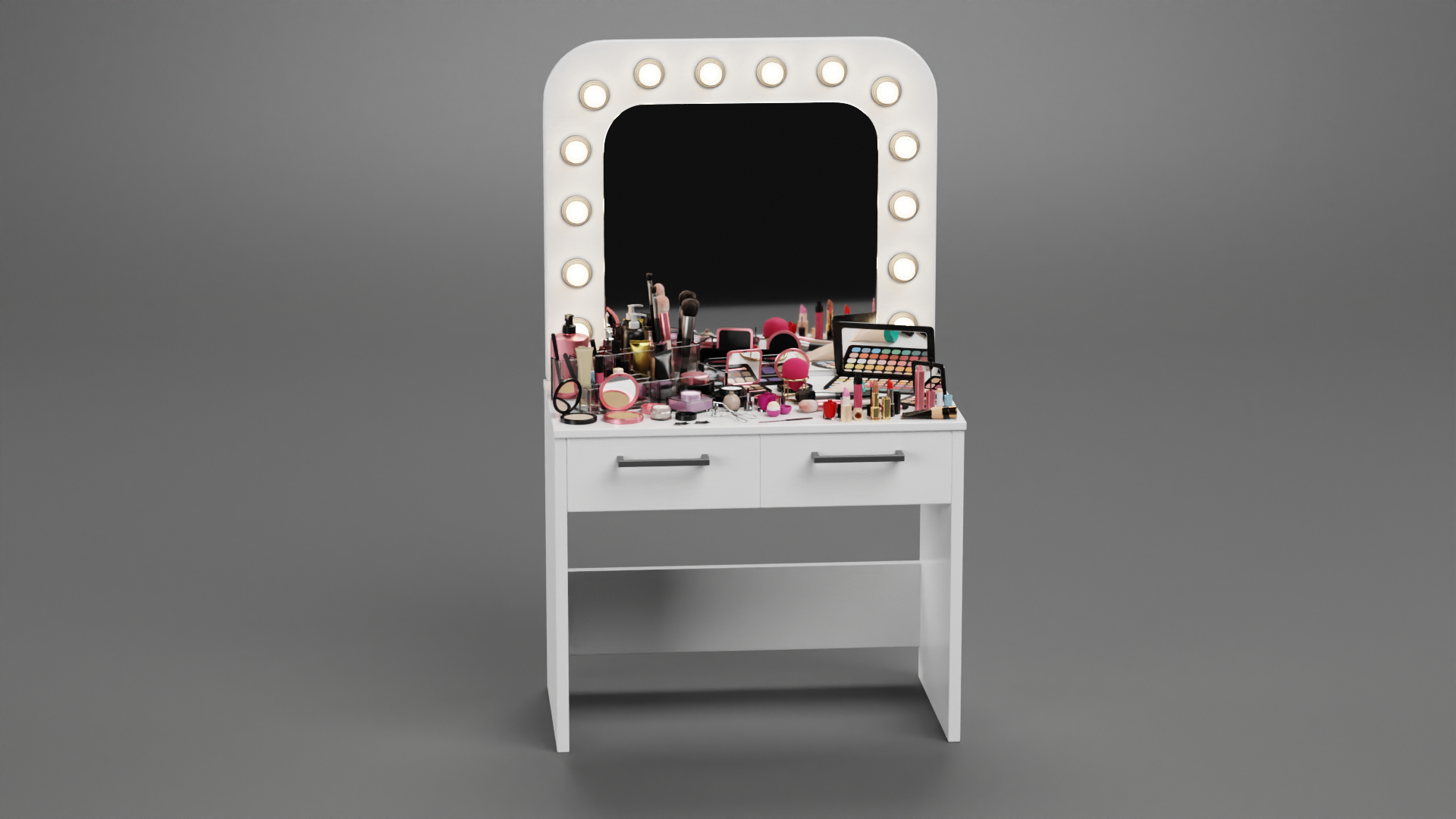 3D Cosmetics on Table model https://p.turbosquid.com/ts-thumb/sh/IODRMT/S9/0001/png/1645097008/1920x1080/turn_fit_q99/e78d039dc0126ccc1e407953a028313b23f0d389/0001-1.jpg