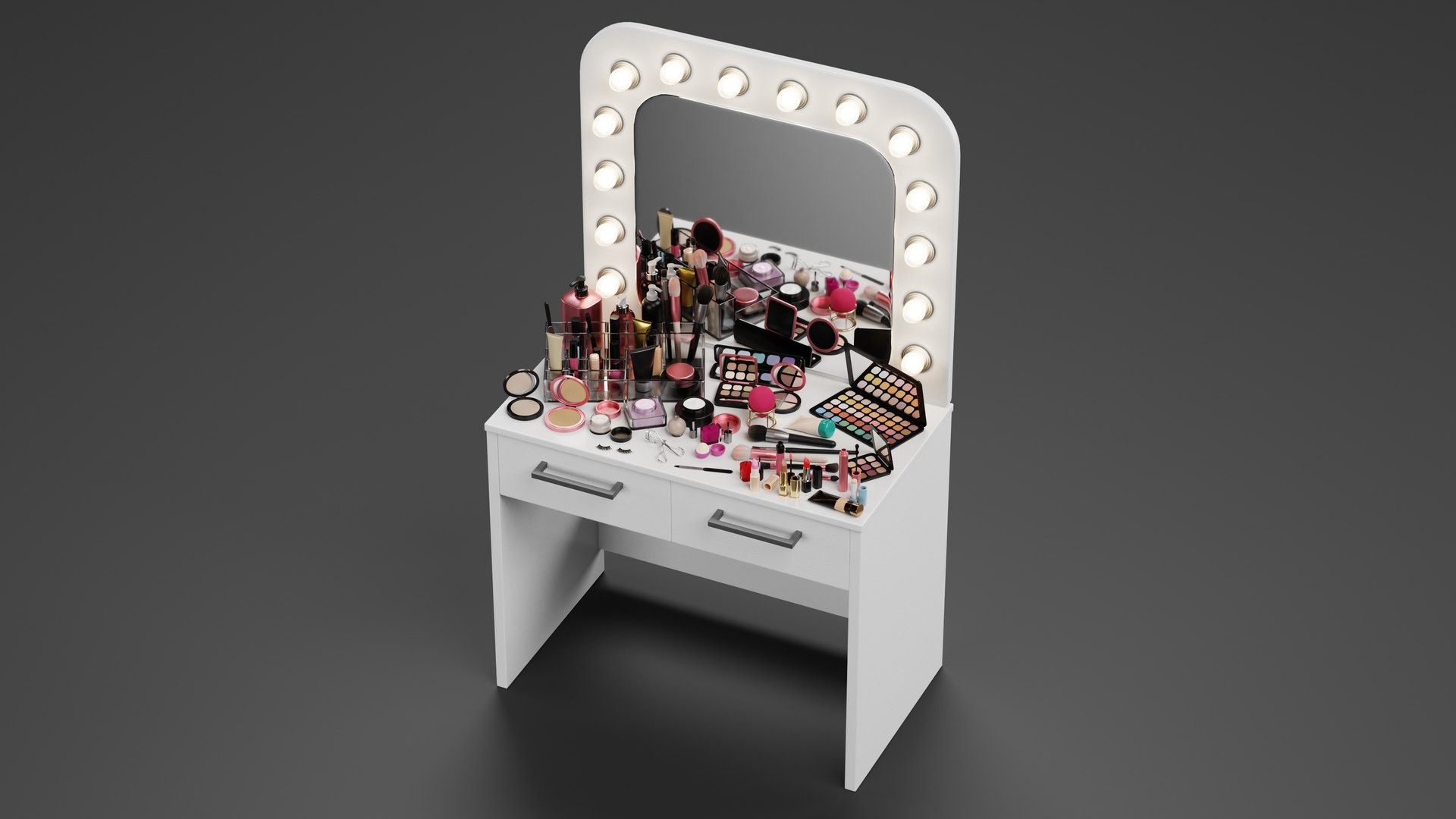 3D Cosmetics on Table model https://p.turbosquid.com/ts-thumb/sh/IODRMT/qF/cosmeticsontablef/png/1645096918/1920x1080/fit_q87/dd4e9fb49ca8542075d2f9590c28d83d0da4dd50/cosmeticsontablef.jpg