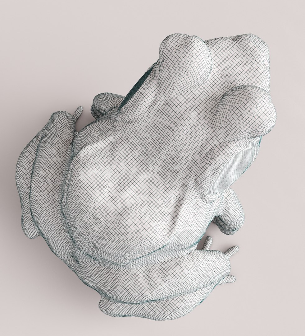 frog fish stones model https://p.turbosquid.com/ts-thumb/sh/JtsNXg/0uwnygPB/3/jpg/1548845457/1920x1080/fit_q87/b690c44c85cbd0e015ad849ee31965cd655bcc5b/3.jpg