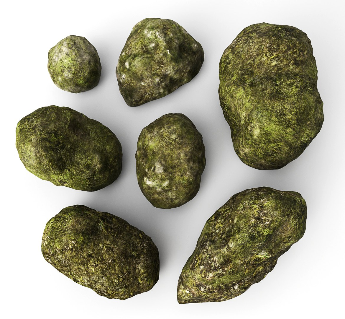 frog fish stones model https://p.turbosquid.com/ts-thumb/sh/JtsNXg/8ihD6fZy/rock77/jpg/1548845166/1920x1080/fit_q87/03ee44cecd9ade95f2fb5068cd2370438405c1e8/rock77.jpg