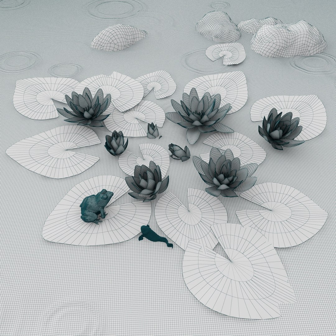 frog fish stones model https://p.turbosquid.com/ts-thumb/sh/JtsNXg/MTTBbeAY/771/jpg/1548845291/1920x1080/fit_q87/1c2cce05356ca24ccd741952a2d327177b7119d8/771.jpg