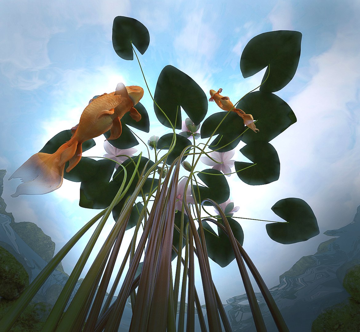 frog fish stones model https://p.turbosquid.com/ts-thumb/sh/JtsNXg/XzsH4o8x/fish111/jpg/1548845224/1920x1080/fit_q87/32dd70a51542001f79d7653aae884aa17776e641/fish111.jpg