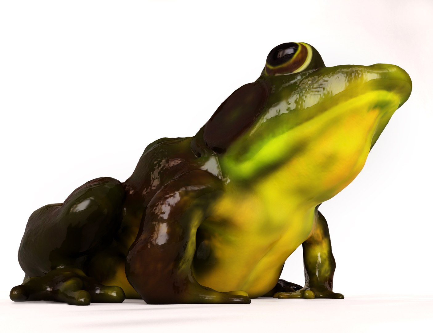 frog fish stones model https://p.turbosquid.com/ts-thumb/sh/JtsNXg/Y7dTmSGW/frog77/jpg/1548845139/1920x1080/fit_q87/3291768f9bc6d42914ffdef9025d18c9dc78ab30/frog77.jpg