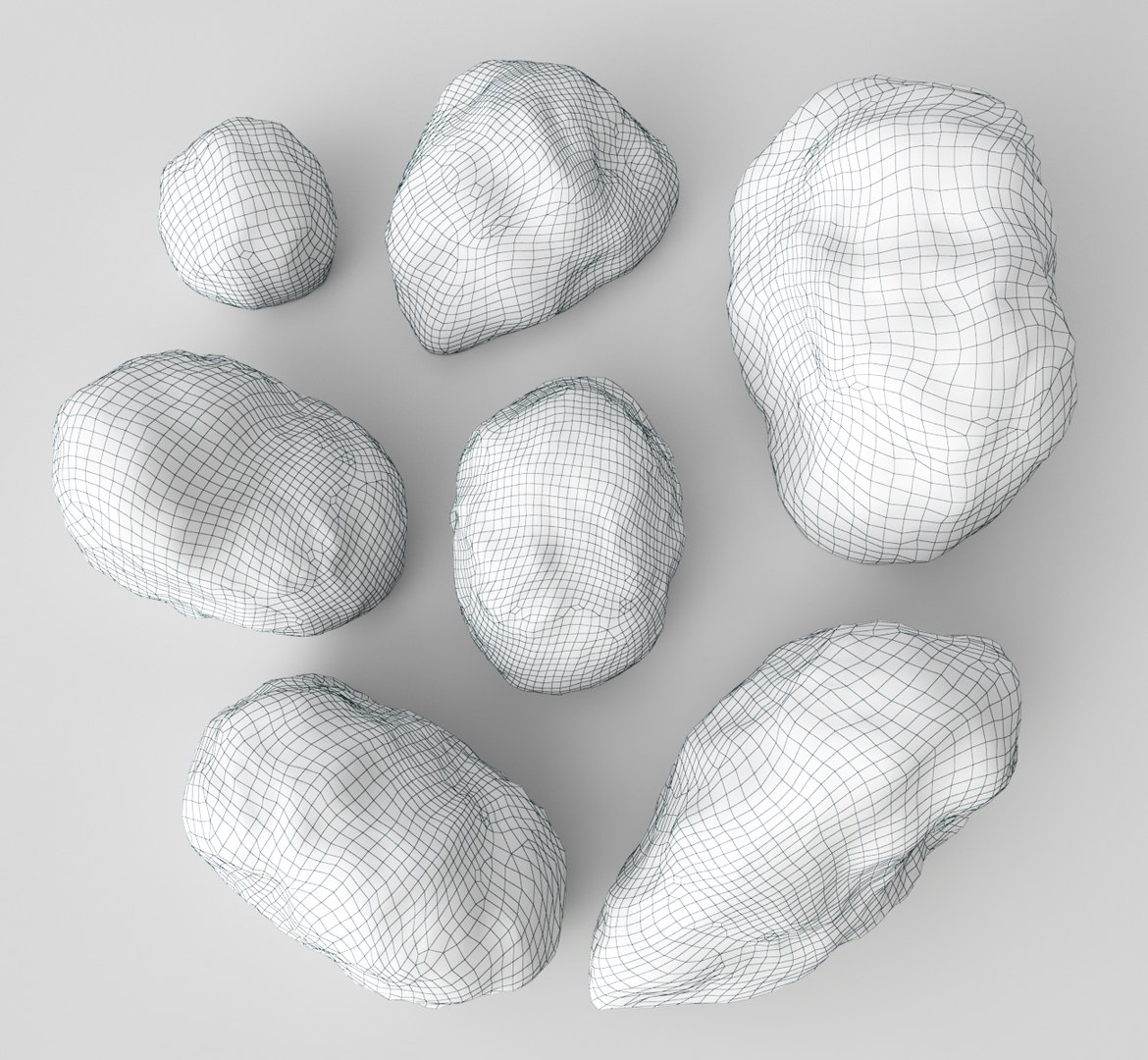 frog fish stones model https://p.turbosquid.com/ts-thumb/sh/JtsNXg/dG7q6hZN/stones/jpg/1548845405/1920x1080/fit_q87/809a60bb555f8cc7380edc64491b52f5ecf19daa/stones.jpg