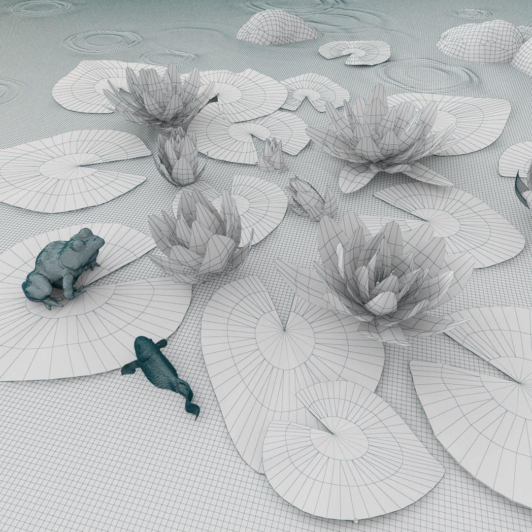 frog fish stones model https://p.turbosquid.com/ts-thumb/sh/JtsNXg/gnVKWomn/98/jpg/1548845325/1920x1080/fit_q87/e93ed5620dd85059be05d4a904cc85ffa4b1b6e2/98.jpg