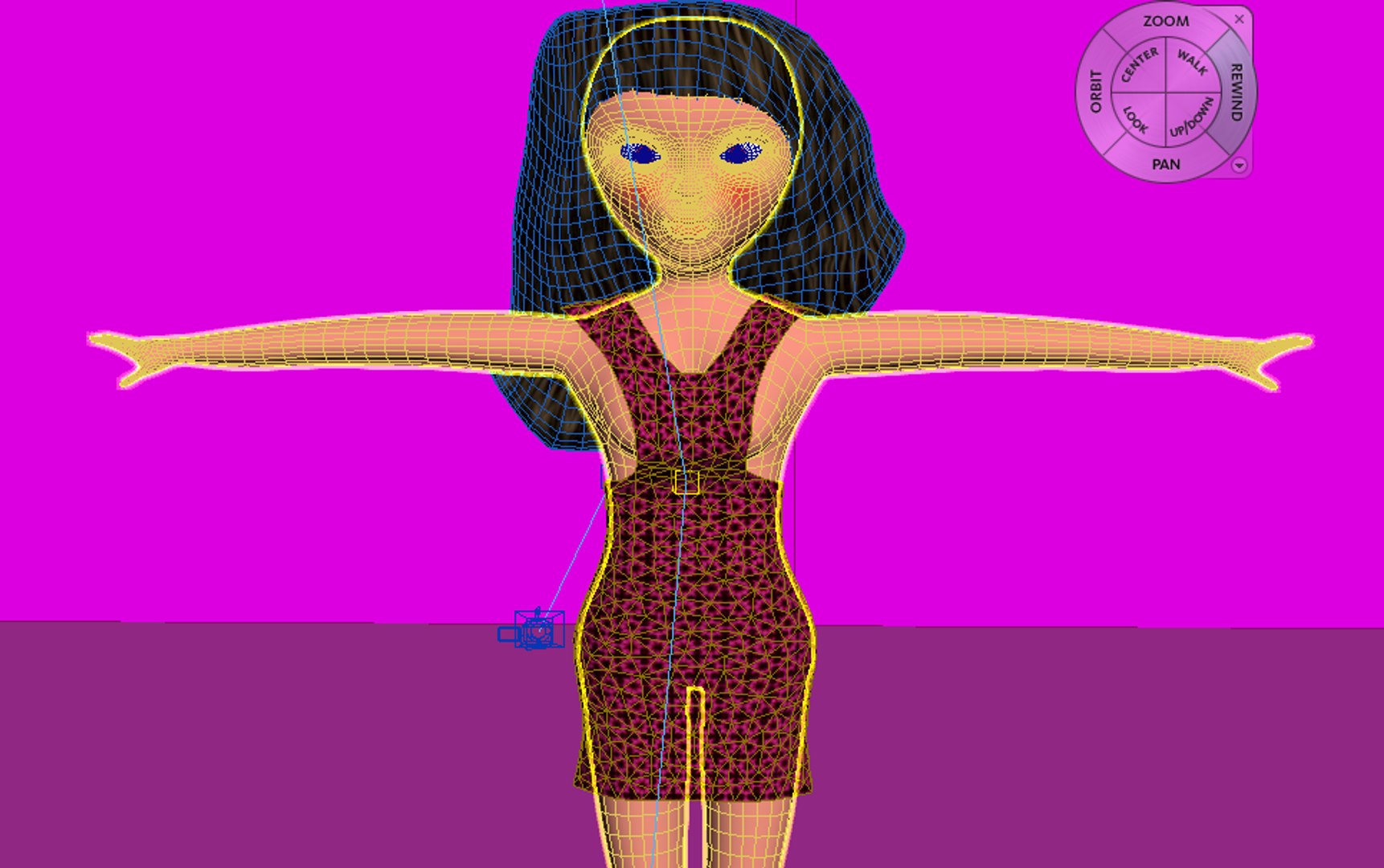 woman dress 3D model https://p.turbosquid.com/ts-thumb/sh/KQZ5KN/1qJ9KEGb/9/png/1581658223/1920x1080/fit_q87/0876be12e331b26d9049533ad6776e3d8eb6963a/9.jpg