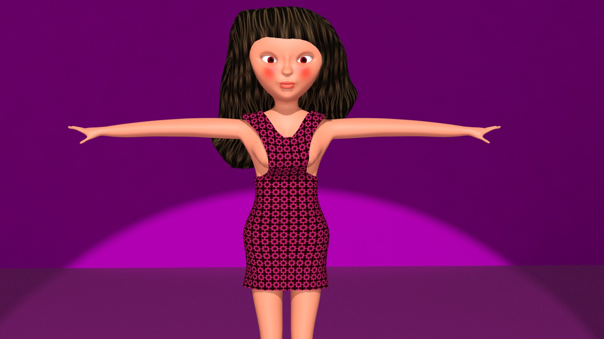 woman dress 3D model https://p.turbosquid.com/ts-thumb/sh/KQZ5KN/4kWcdGng/3/png/1581657264/1920x1080/fit_q87/27f97a46d30fed2984a6c7bfbf5aed0c23585950/3.jpg