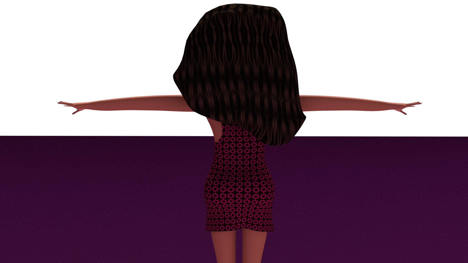 woman dress 3D model https://p.turbosquid.com/ts-thumb/sh/KQZ5KN/6cqsJoEM/5/png/1581657724/1920x1080/fit_q87/3550d1f5e86b5ae794b2eeffc5f60a4dd0321ac5/5.jpg