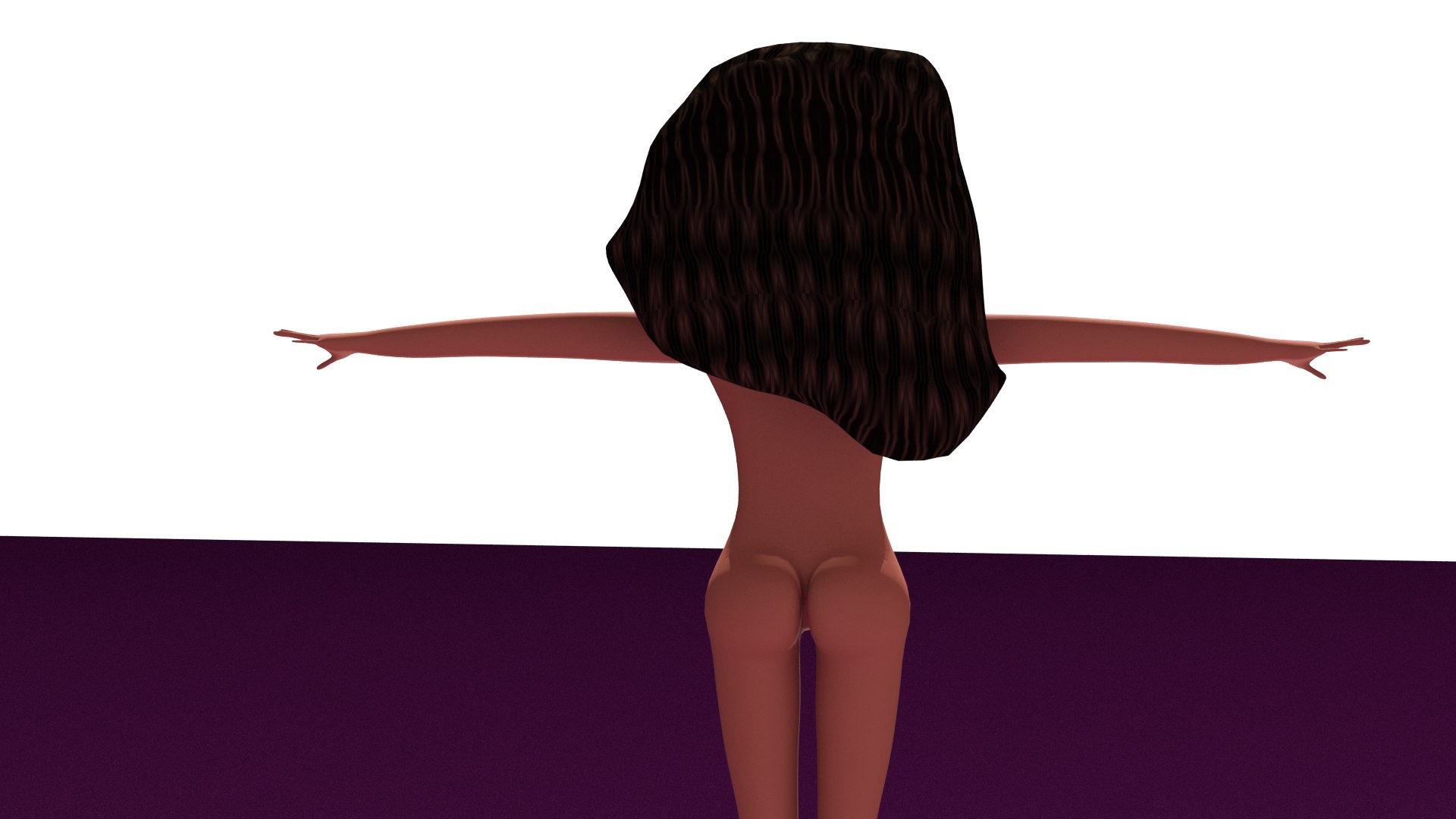 woman dress 3D model https://p.turbosquid.com/ts-thumb/sh/KQZ5KN/BvjYUhhV/6/png/1581657843/1920x1080/fit_q87/88ede7d5c6170779706c80261330ced2d65fd0a3/6.jpg