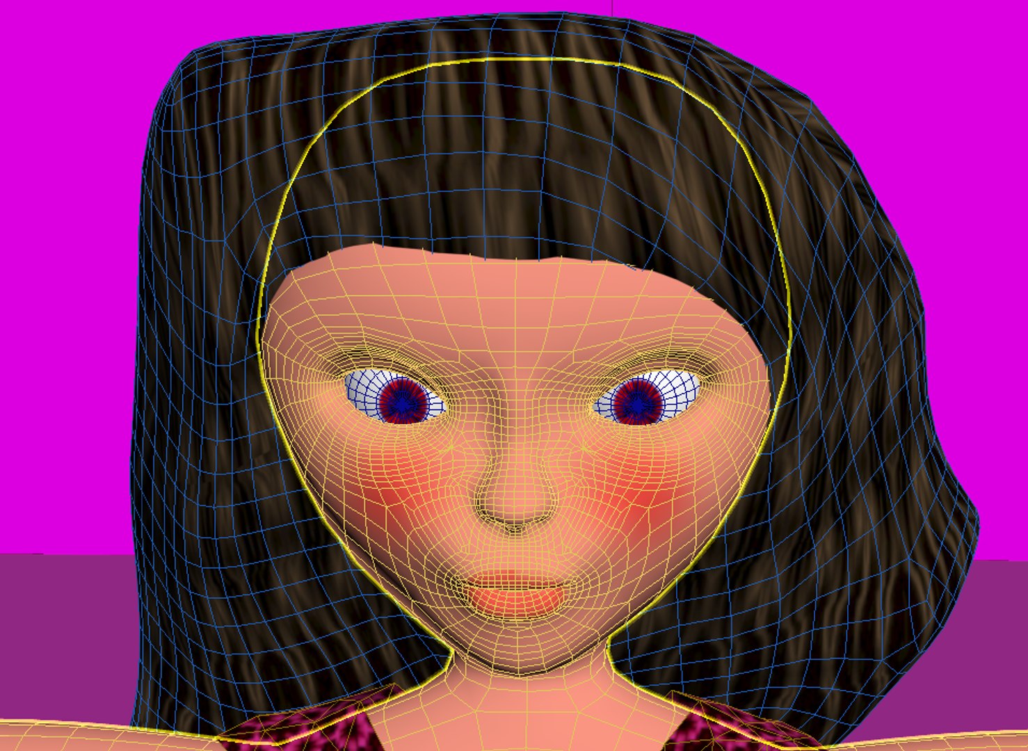 woman dress 3D model https://p.turbosquid.com/ts-thumb/sh/KQZ5KN/DpXoLdls/10/png/1581658250/1920x1080/fit_q87/be853c0bb065020cbdc566d86da782dcb8e1649f/10.jpg