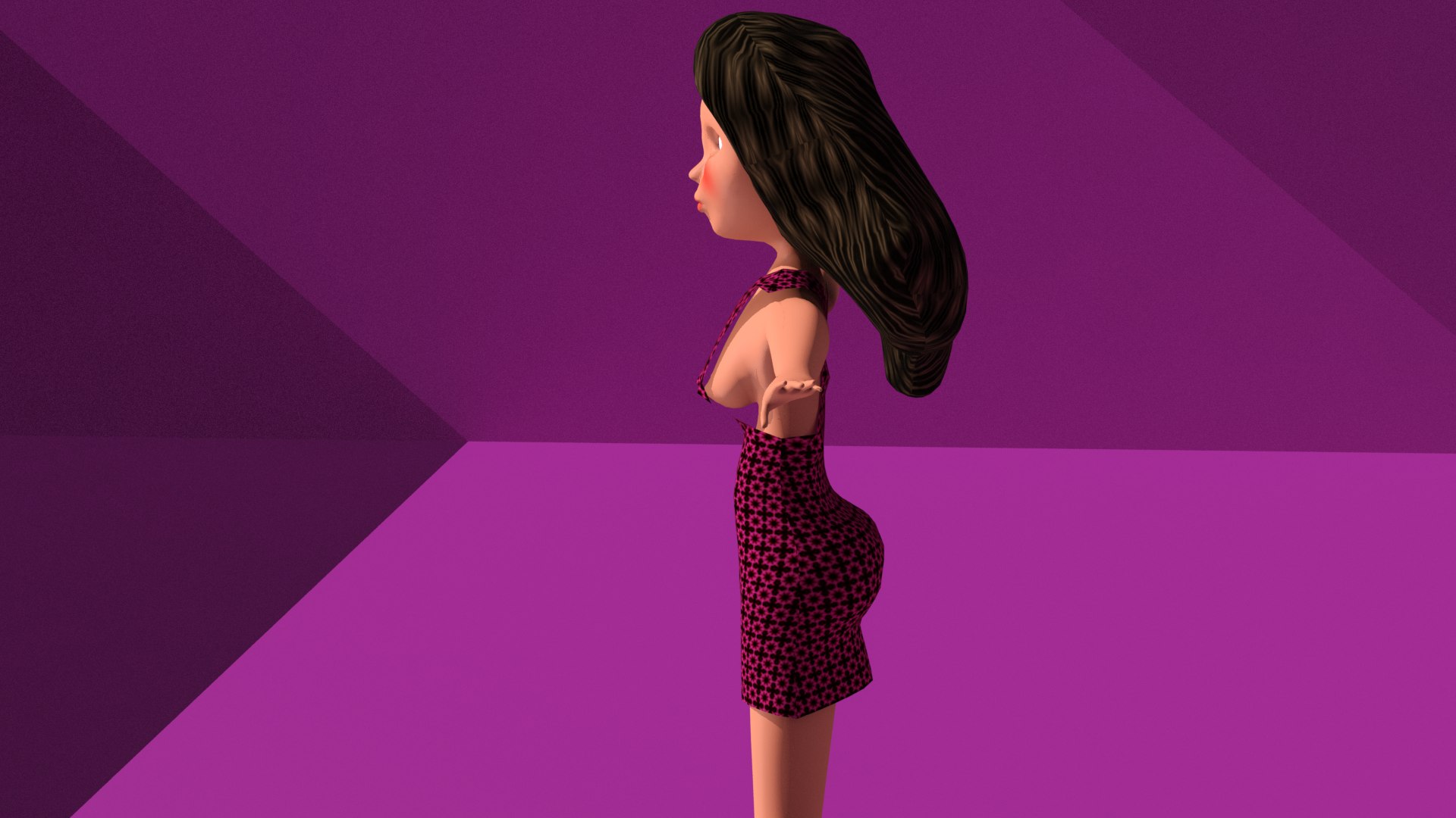 woman dress 3D model https://p.turbosquid.com/ts-thumb/sh/KQZ5KN/bgIfqfnc/4/png/1581657569/1920x1080/fit_q87/bd6a476f35119cebc76934c7020b1e8eef4b5d6c/4.jpg