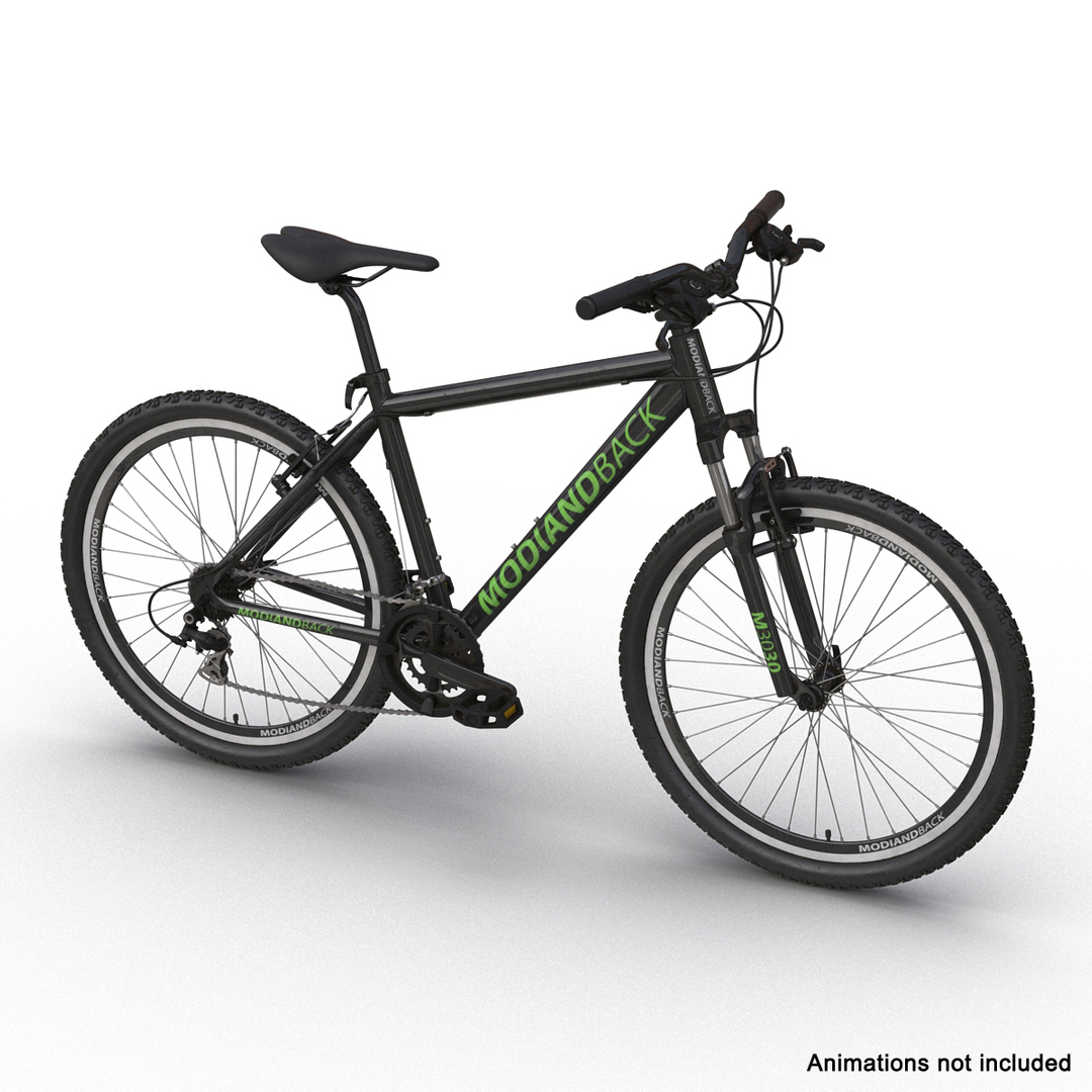 3d mountain bike black rigged https://p.turbosquid.com/ts-thumb/sh/Oapi0y/1FxiPmXg/mountain_bike_black_rigged_361/jpg/1467124945/1920x1080/turn_fit_q99/f6a89498c7f8a9c7c858270f25c77f5b89aad68d/mountain_bike_black_rigged_361-1.jpg