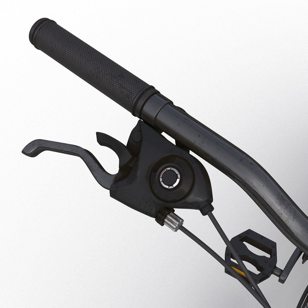 3d mountain bike black rigged https://p.turbosquid.com/ts-thumb/sh/Oapi0y/4Q8Py6VT/mountainbikeblackrigged3dsmax3dmodel064/jpg/1467124950/1920x1080/fit_q87/1a78e67c422ea2366e3686566642efd063a77ba1/mountainbikeblackrigged3dsmax3dmodel064.jpg